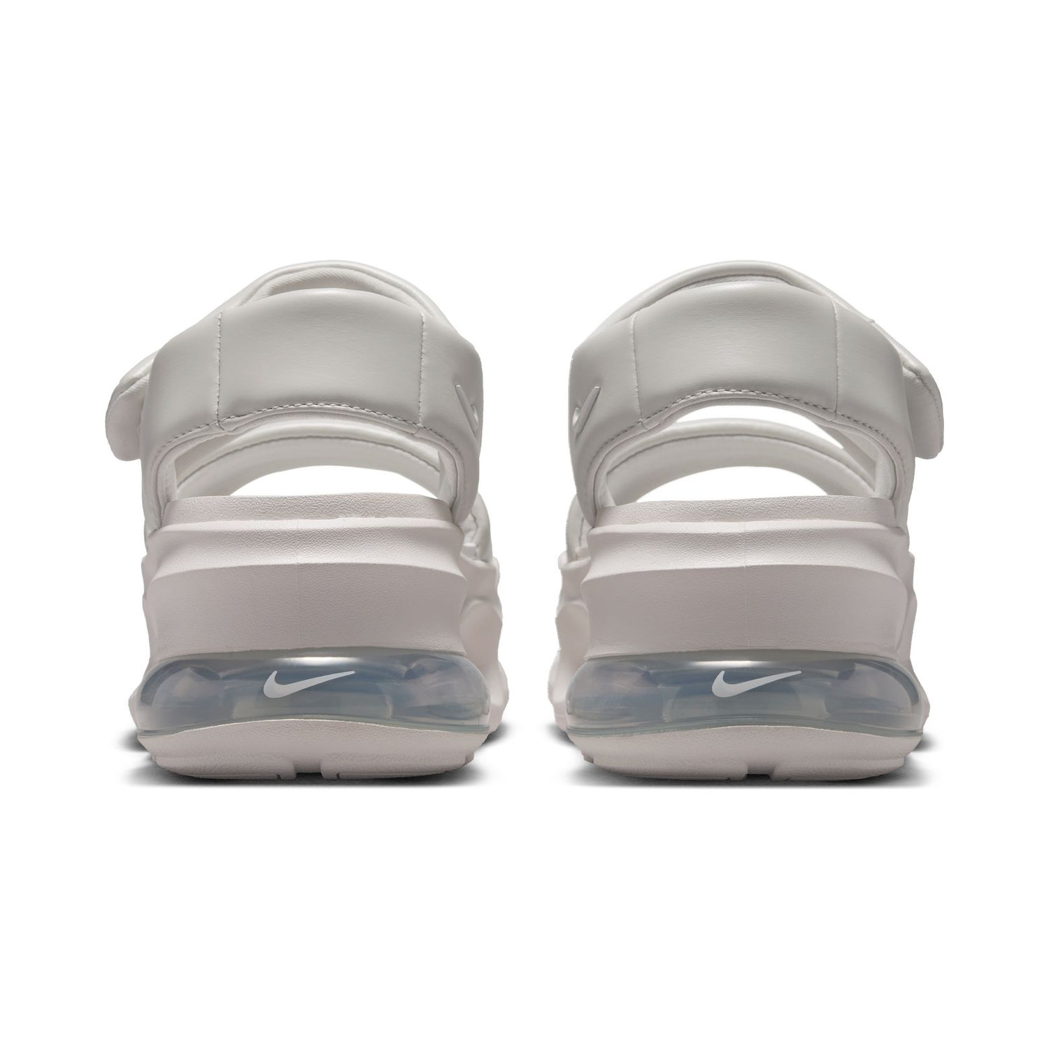 W AIR MAX HALO image number null