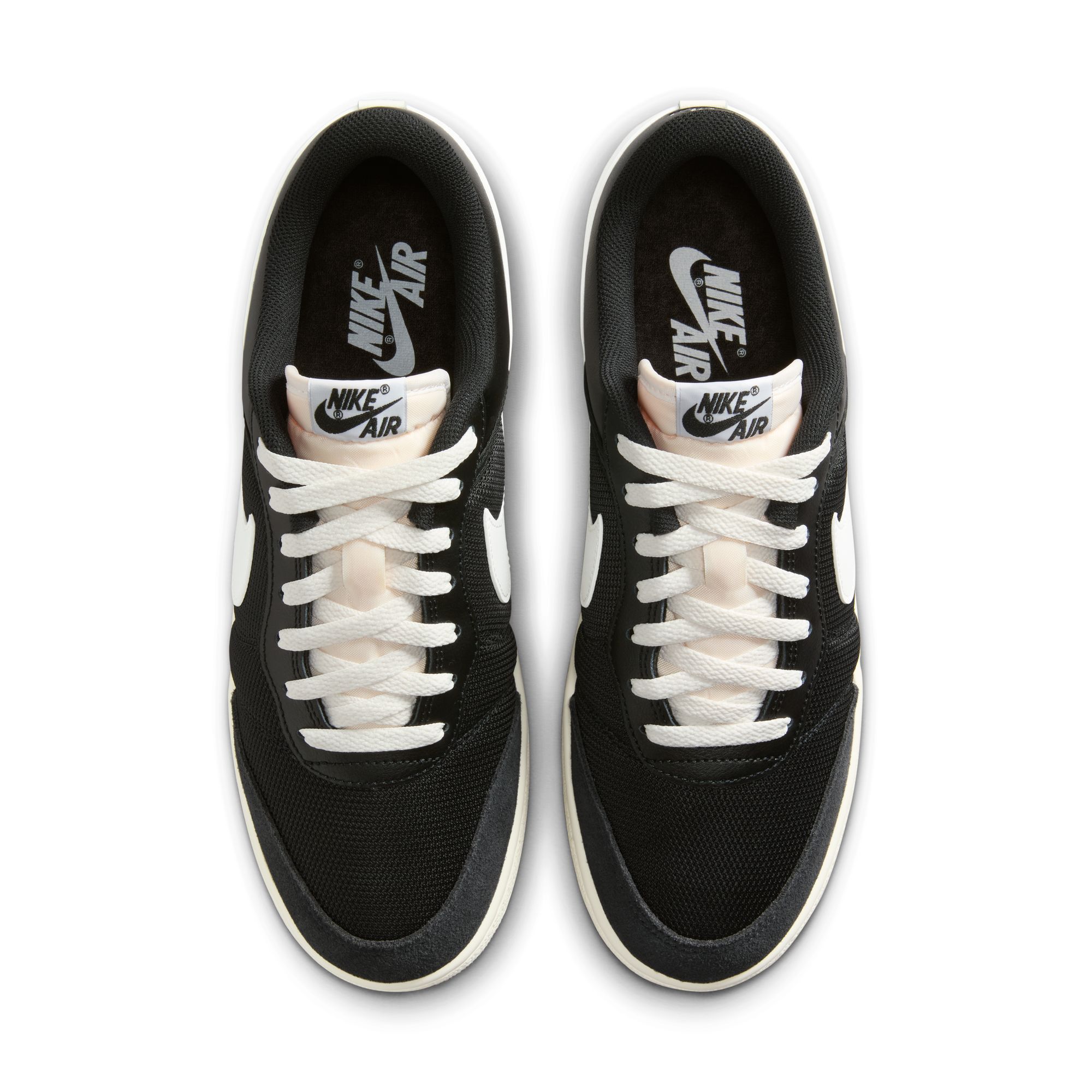 Air Jordan Skyline Low image number null