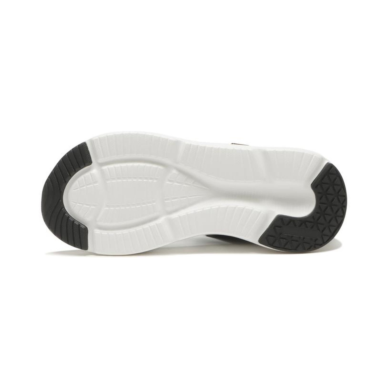 CL 3 LINE SANDAL image number null