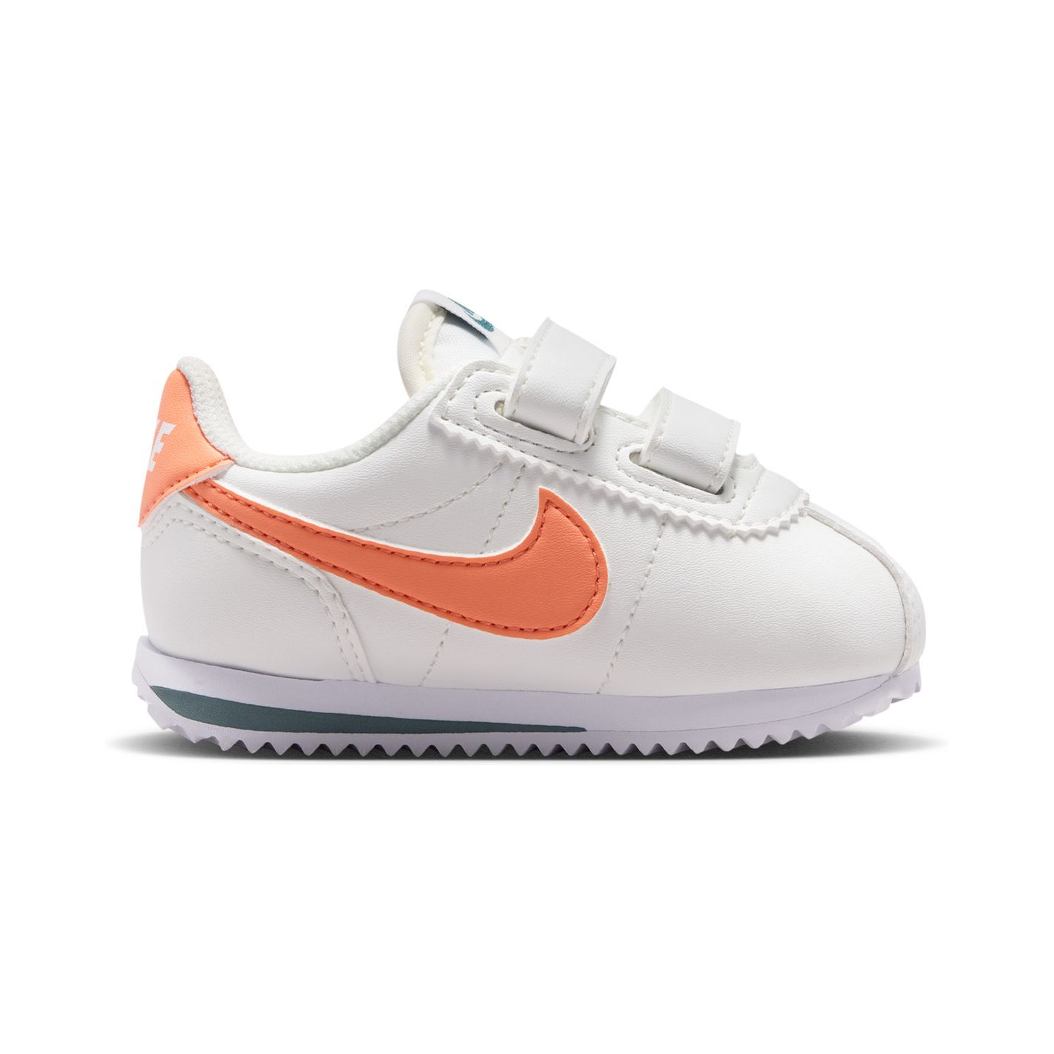 Nike Cortez image number null