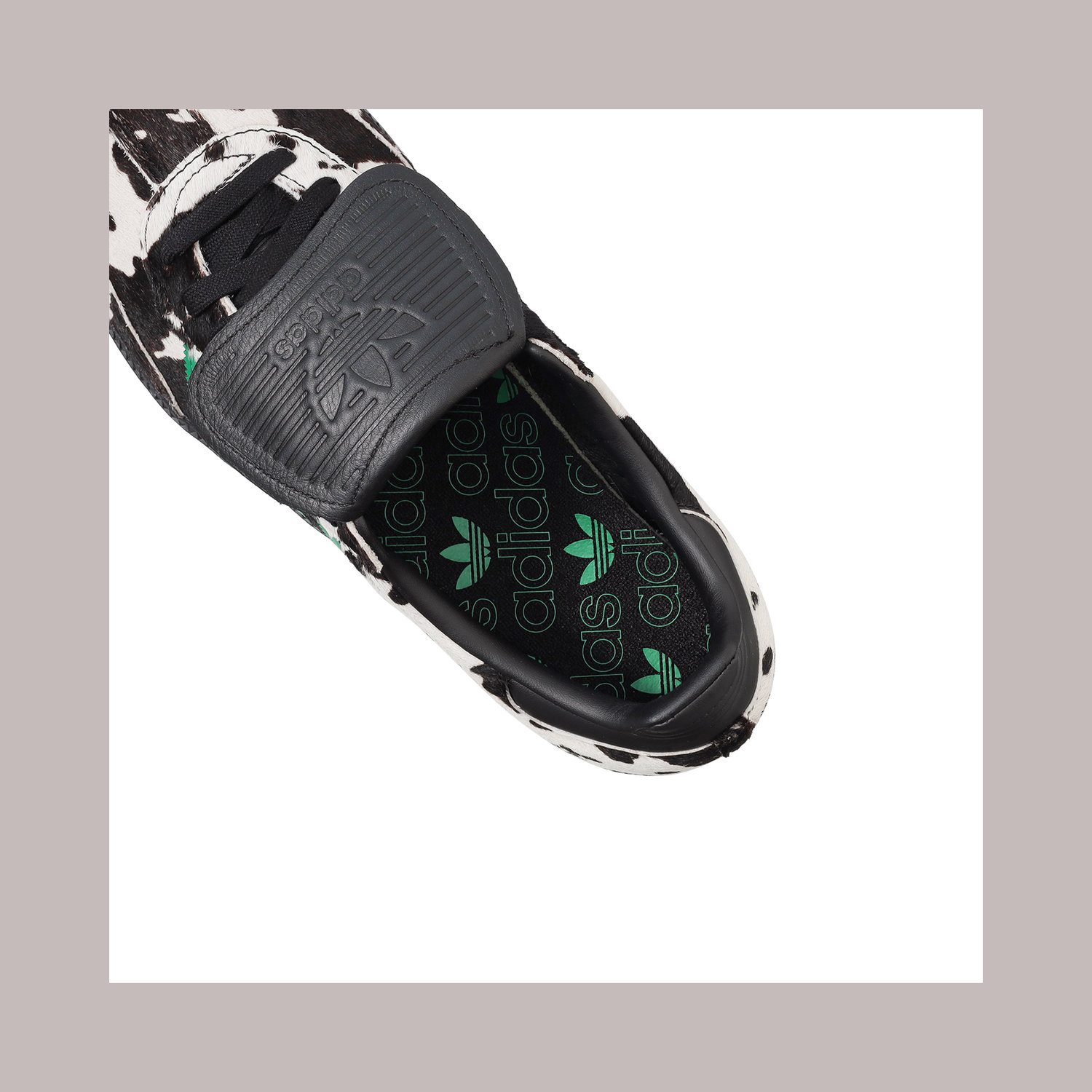 SAMBA LT W image number null