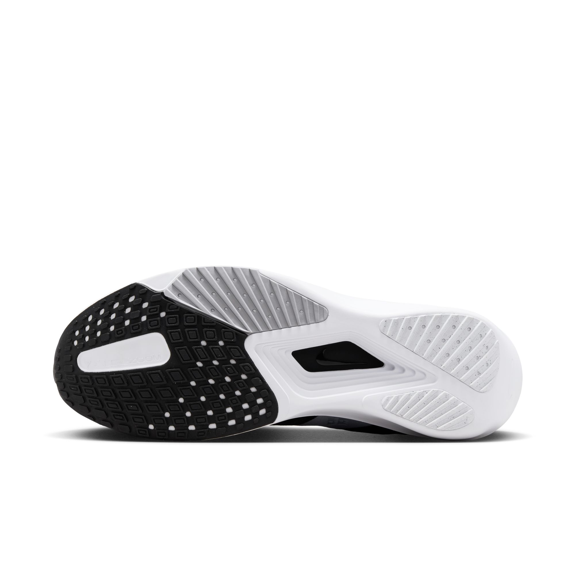 NIKE AIR ZOOM RIVAL FLY 4 image number null