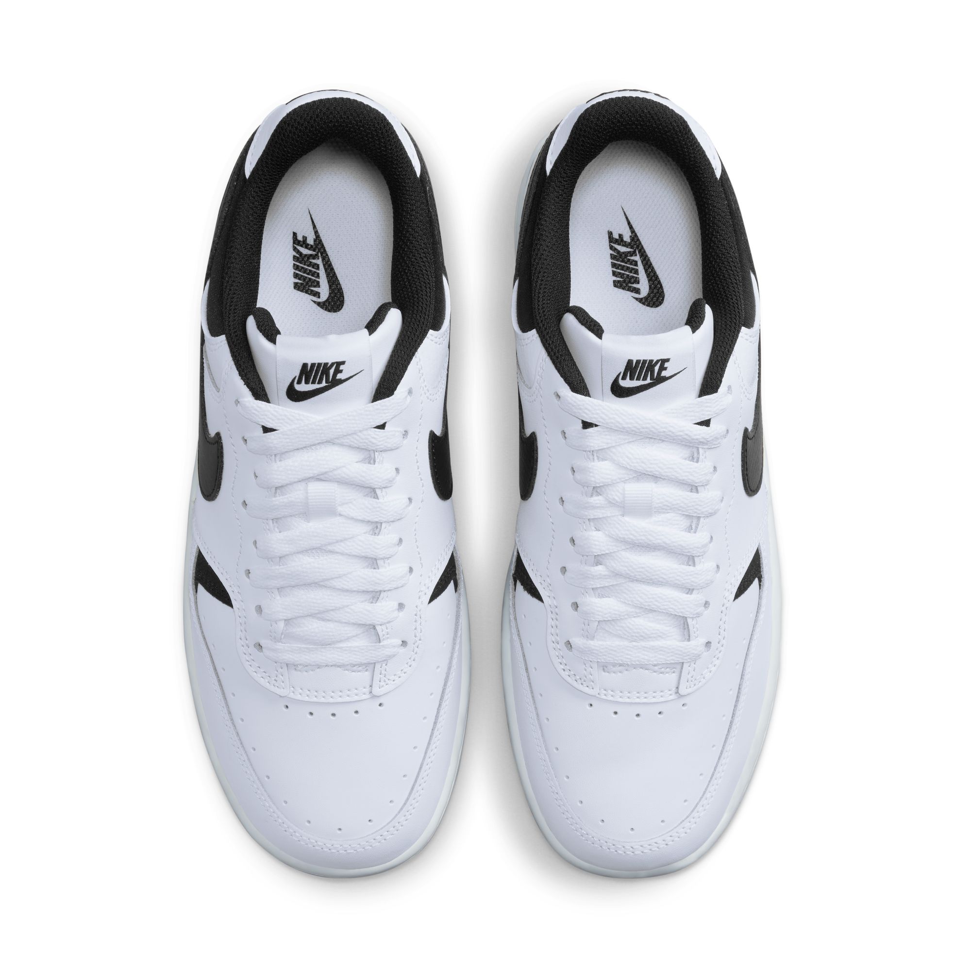 Nike Gamma Force image number null