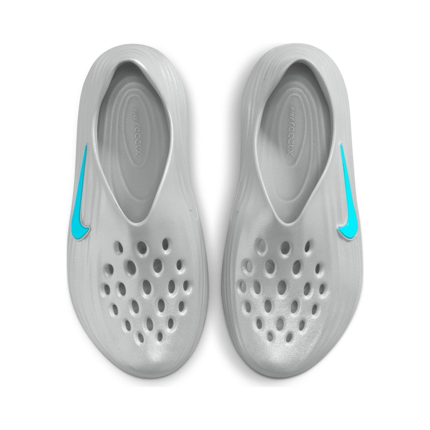 NIKE REACTX REJUVEN8 image number null