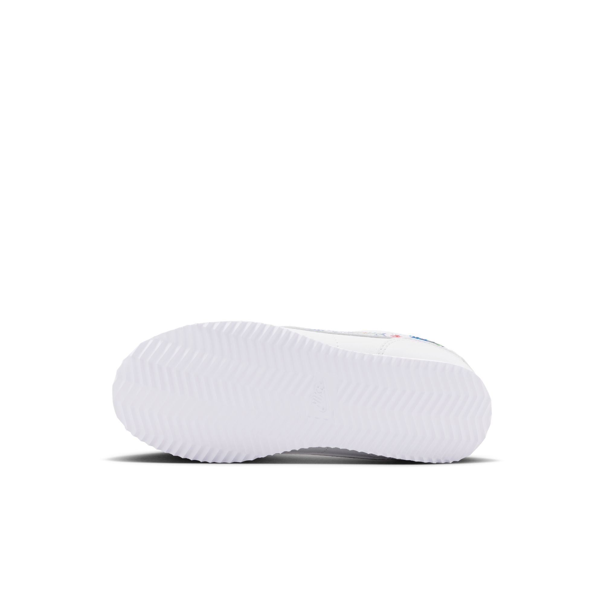 Nike Cortez SE image number null