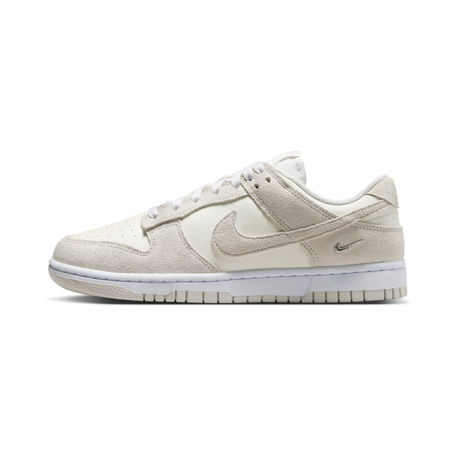 WMNS NIKE DUNK LOW