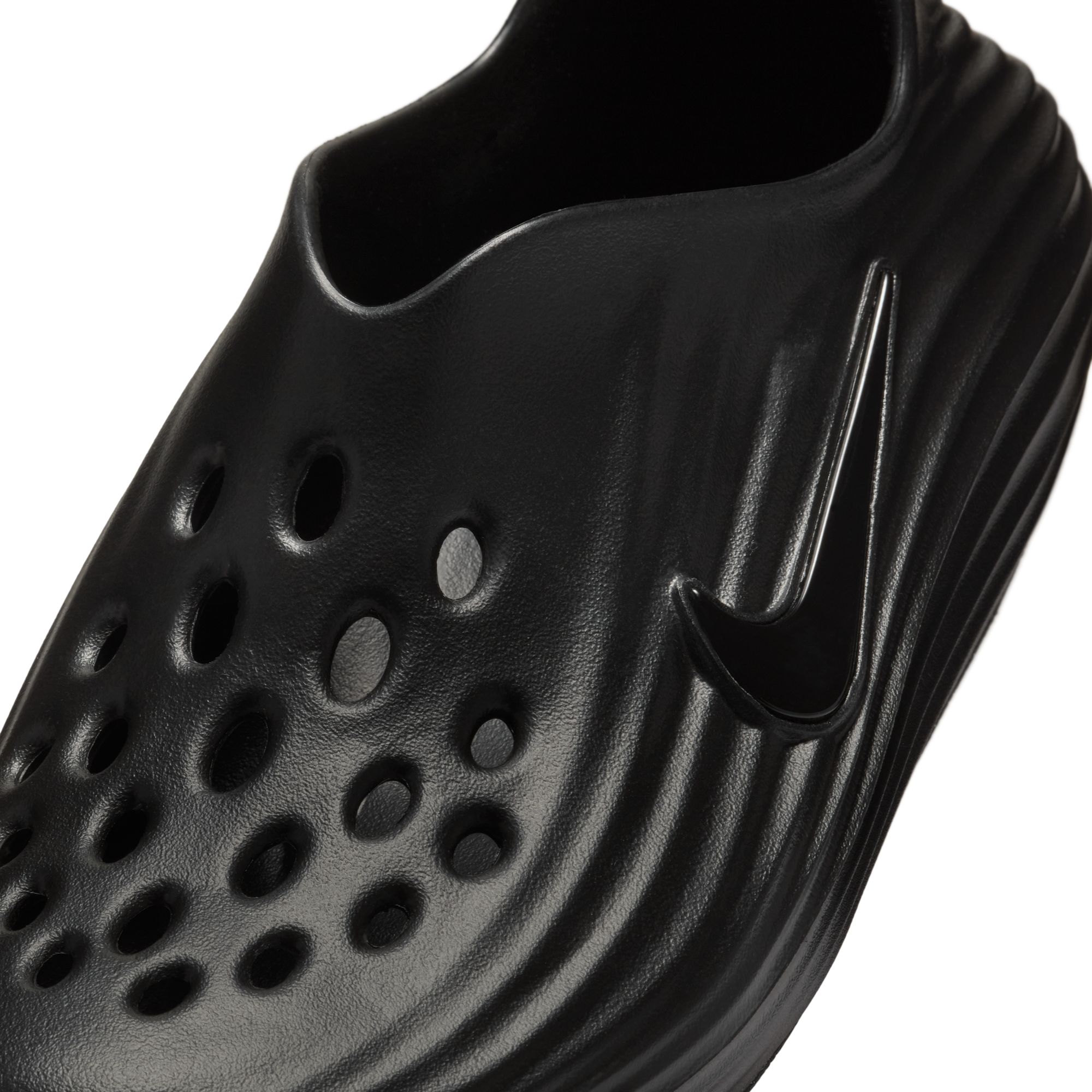Nike ReactX Rejuven8 image number null