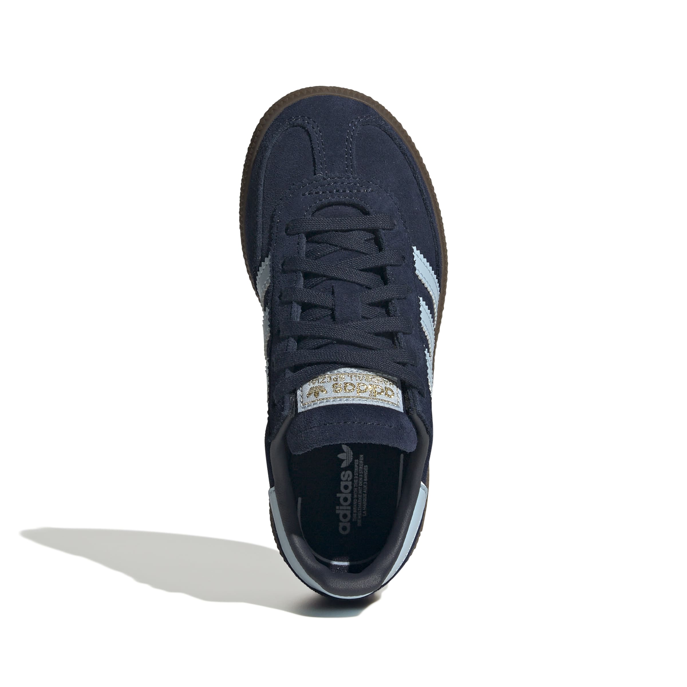 HANDBALL SPEZIAL C image number null