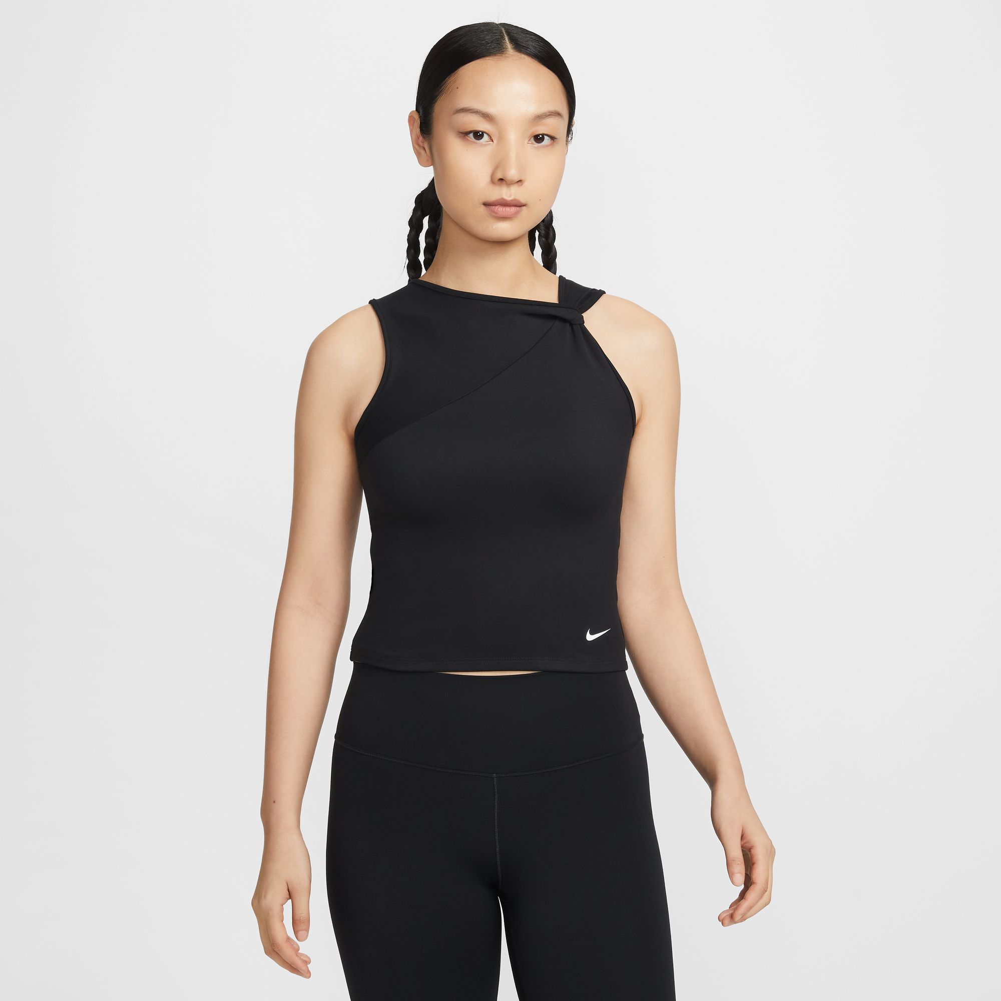 Nike One image number null