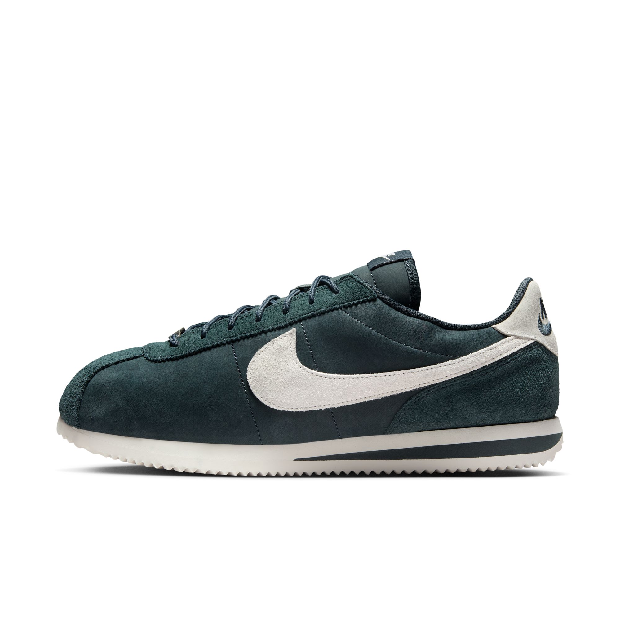 NIKE CORTEZ PREMIUM