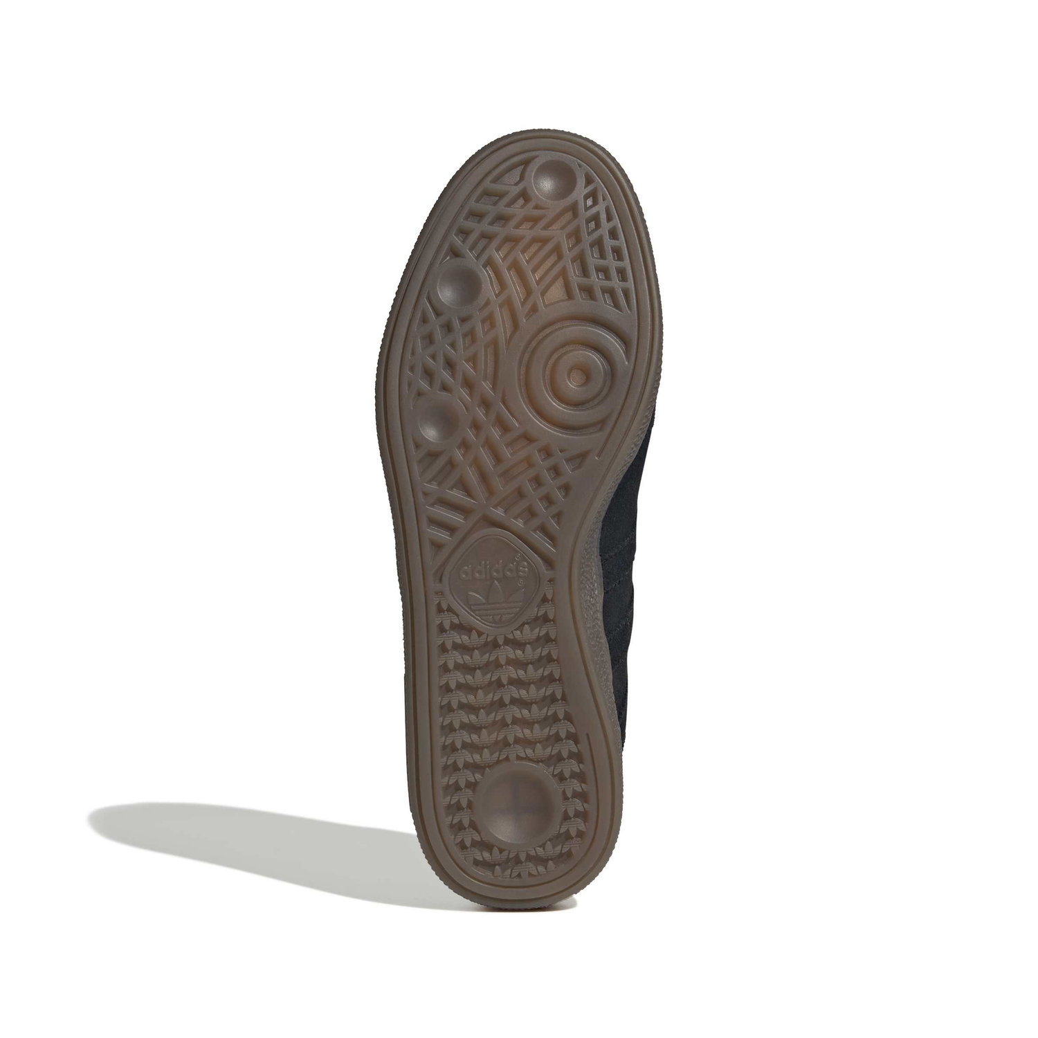 HANDBALL SPEZIAL LOAFER image number null