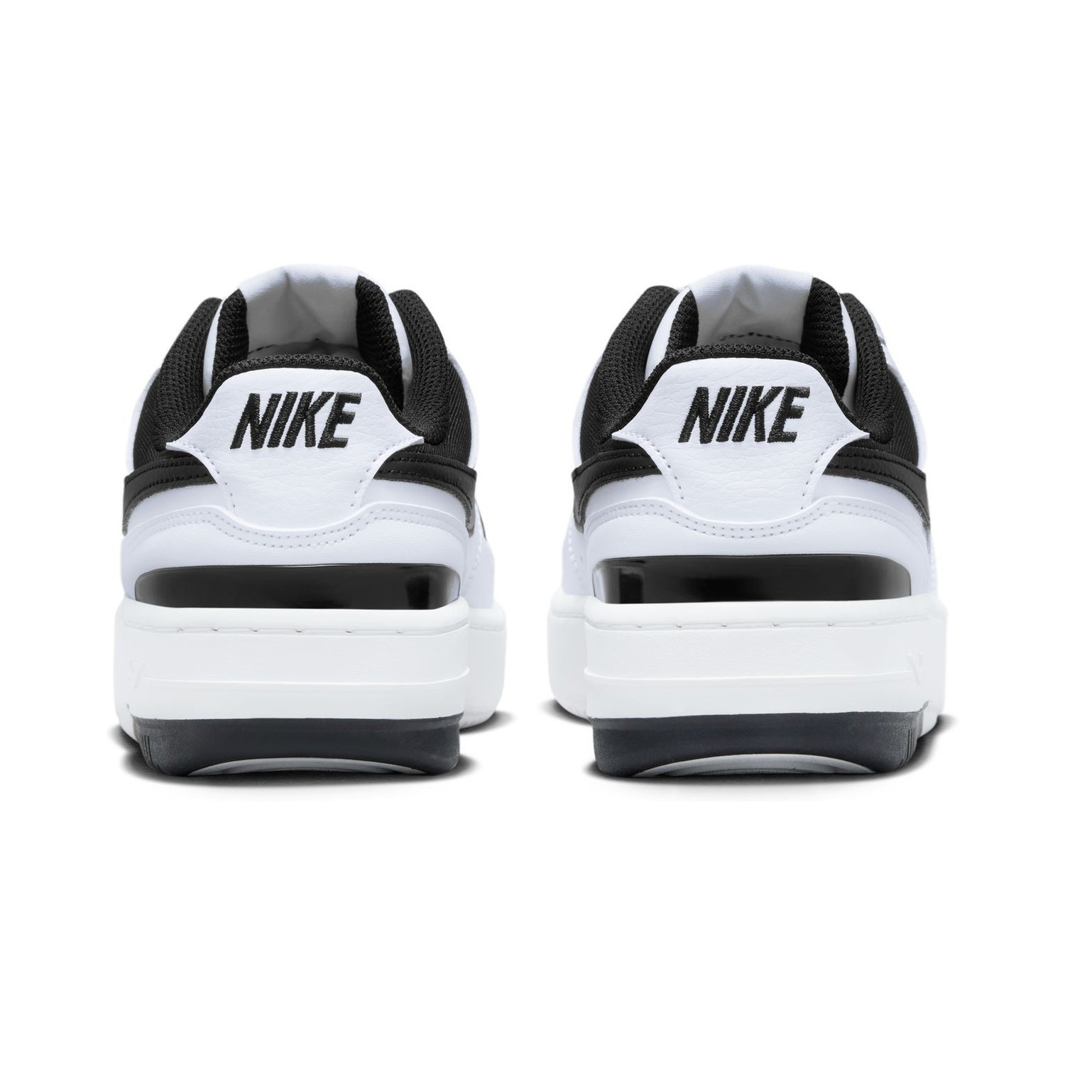 Nike Gamma Force image number null