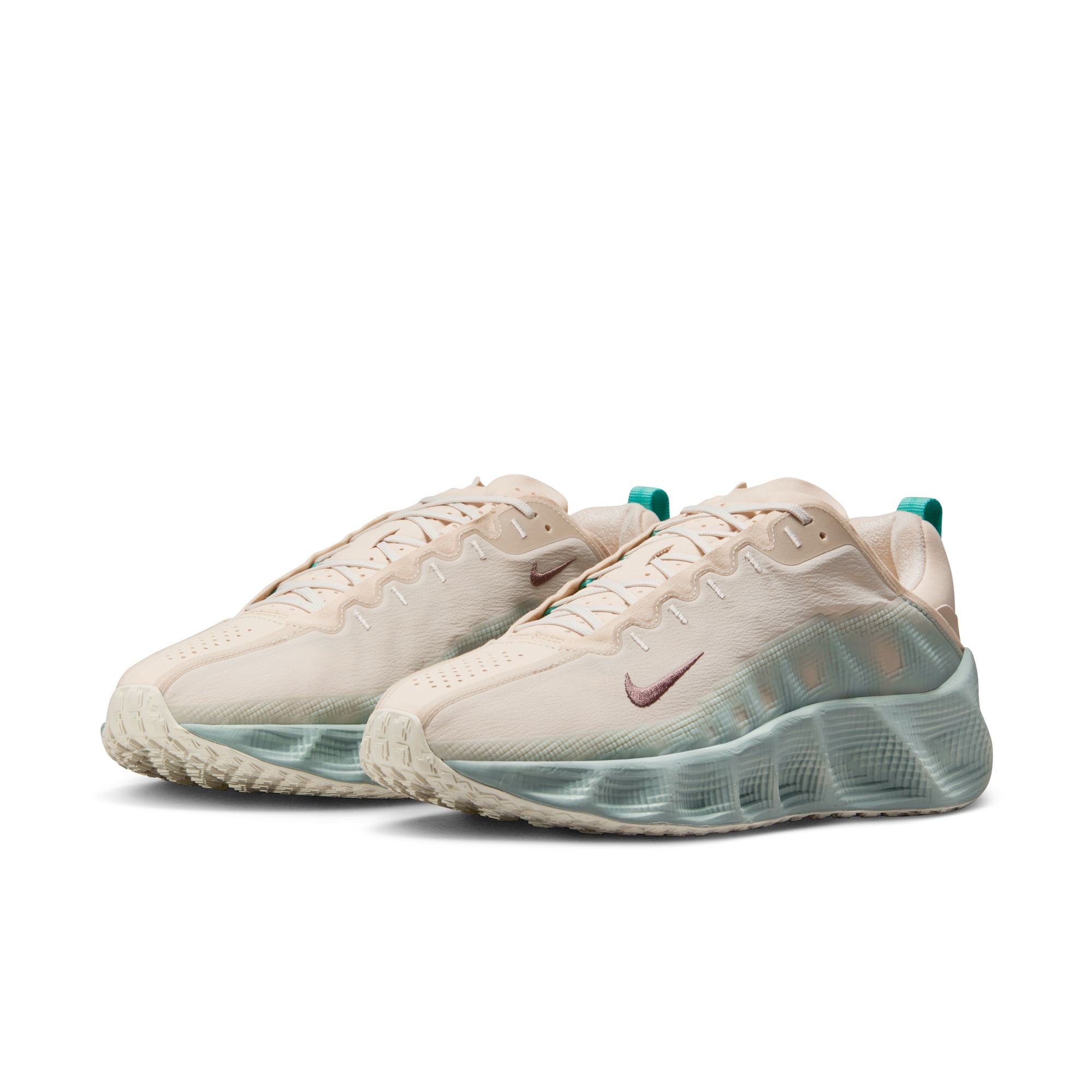 NIKE AVA ROVER image number null