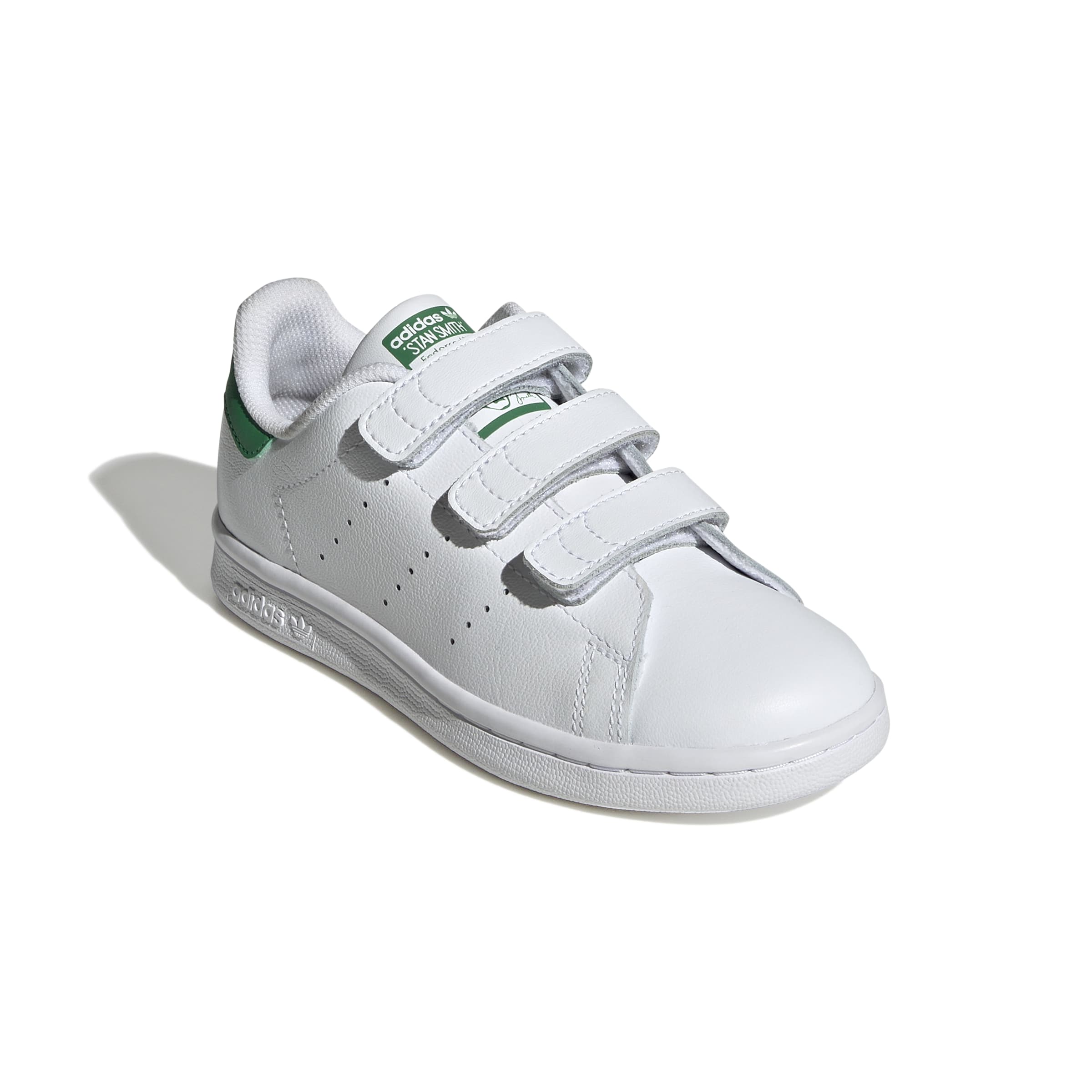 STAN SMITH CF C image number null
