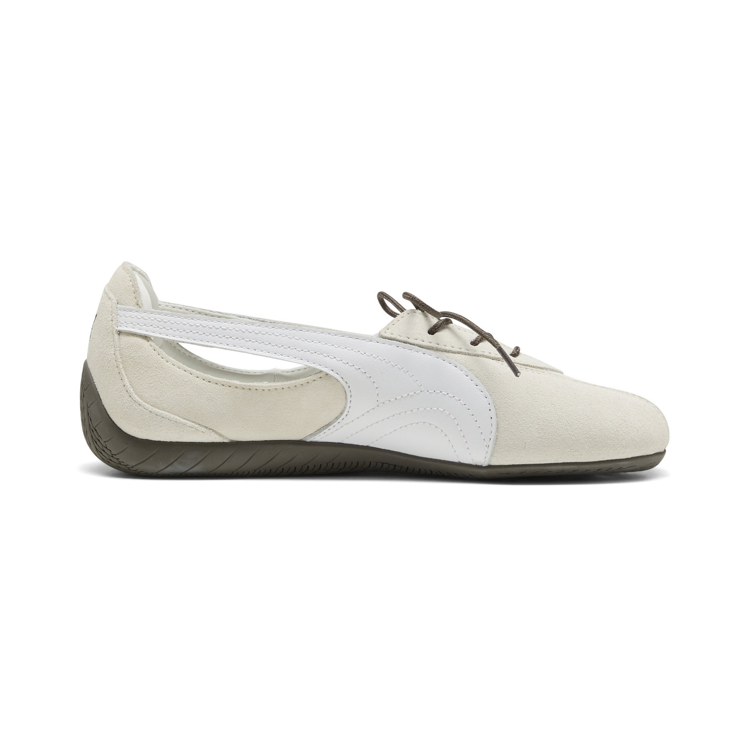 SPEEDCAT BALLET NOVA WNS image number null