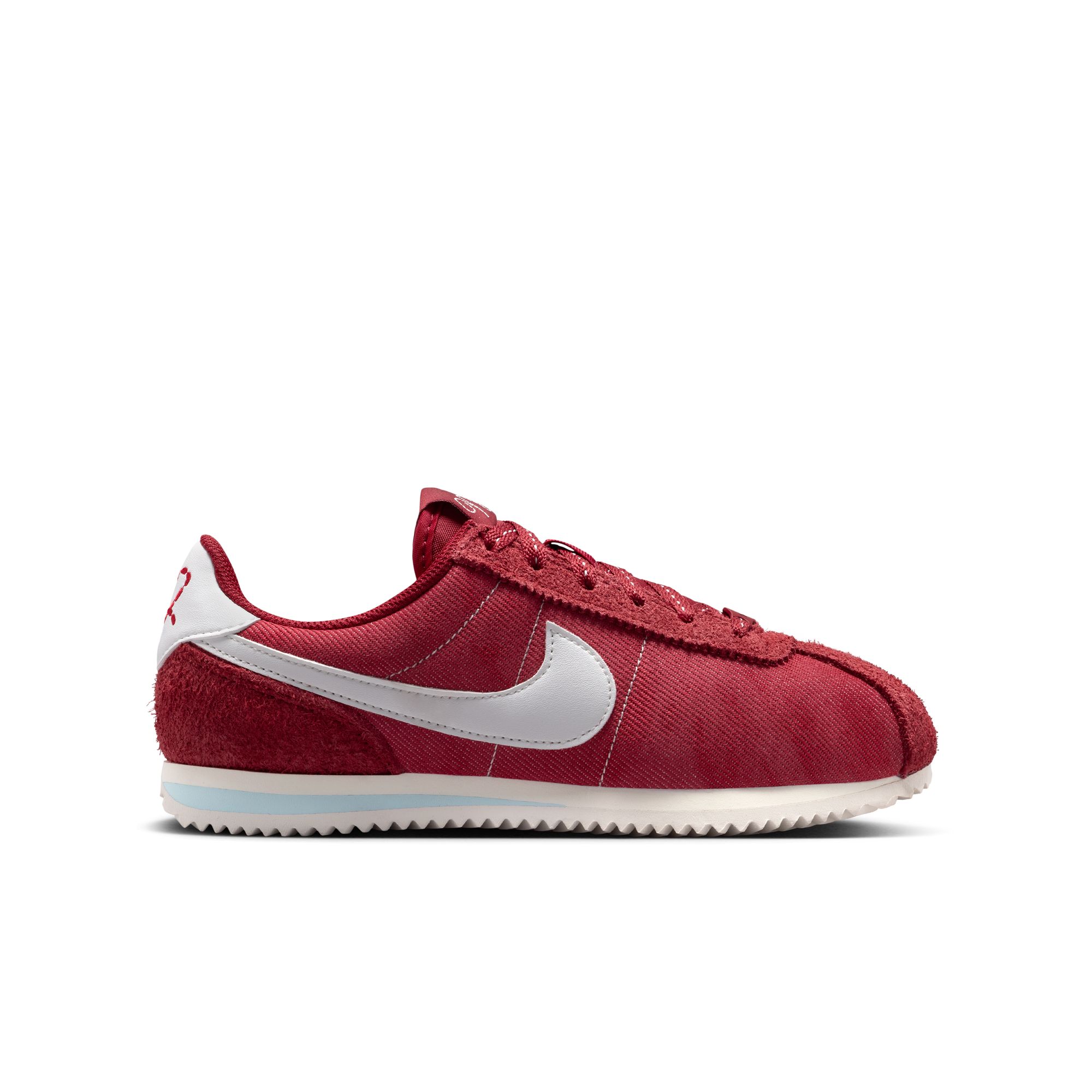 Nike Cortez SE image number null