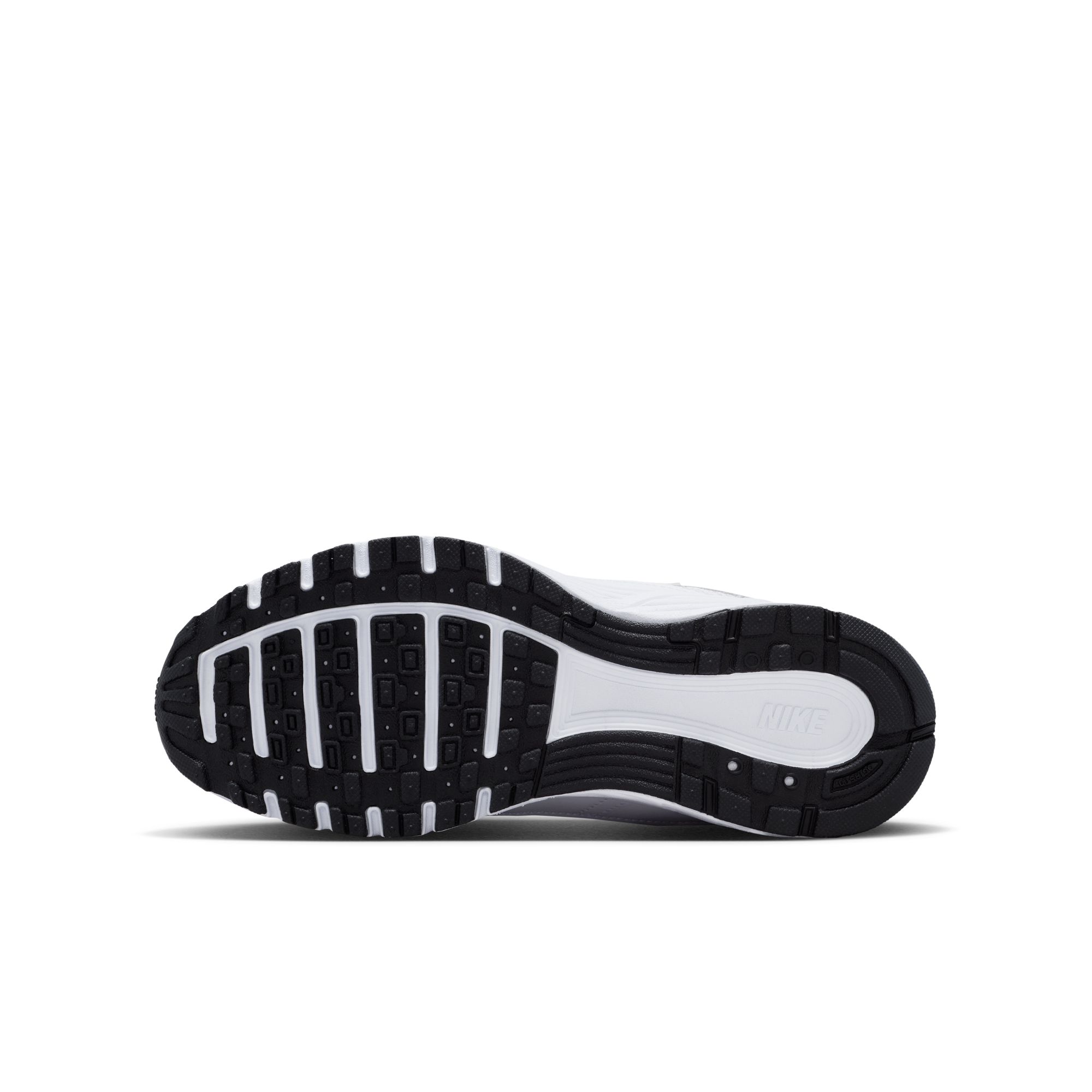Nike P-6000 image number null