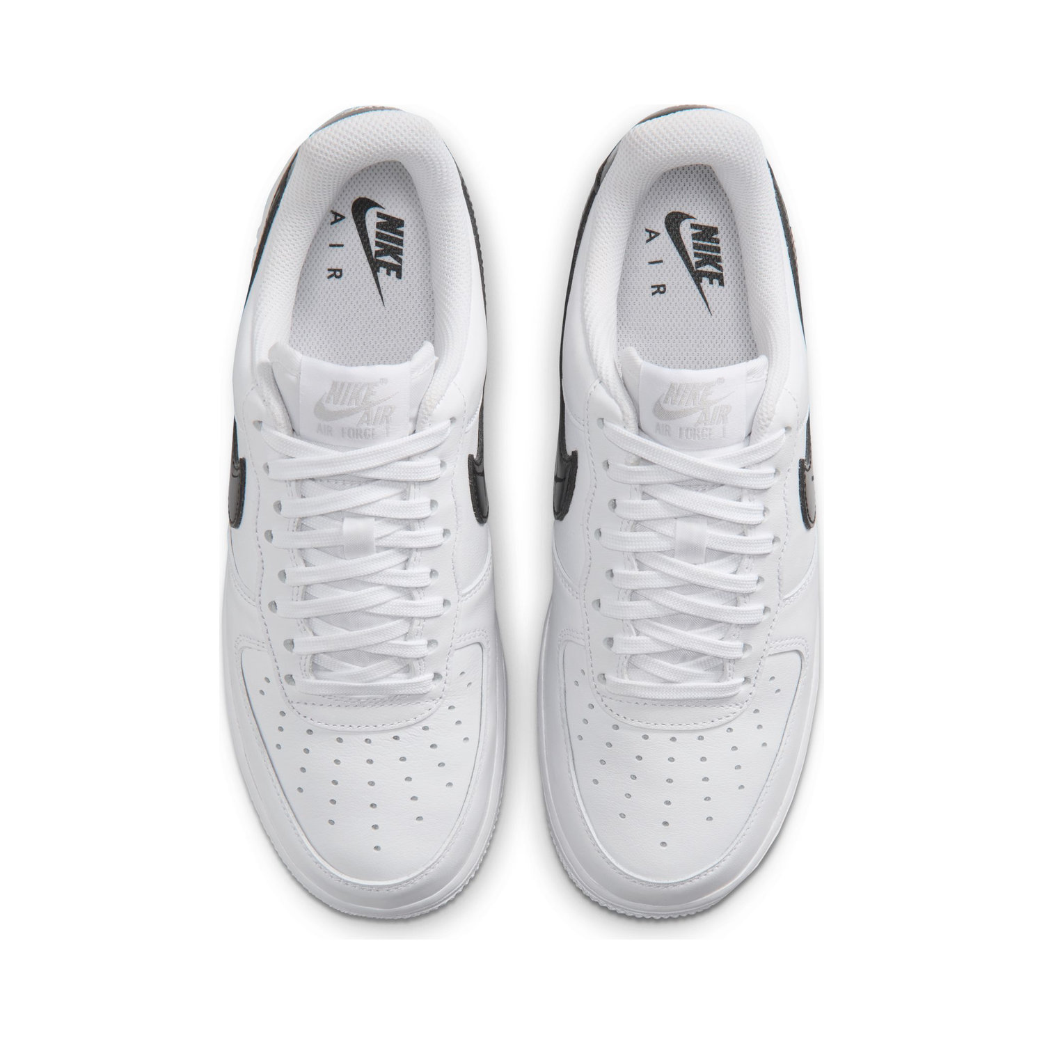 W AIR FORCE 1 ''07 SE STREET 2 image number null