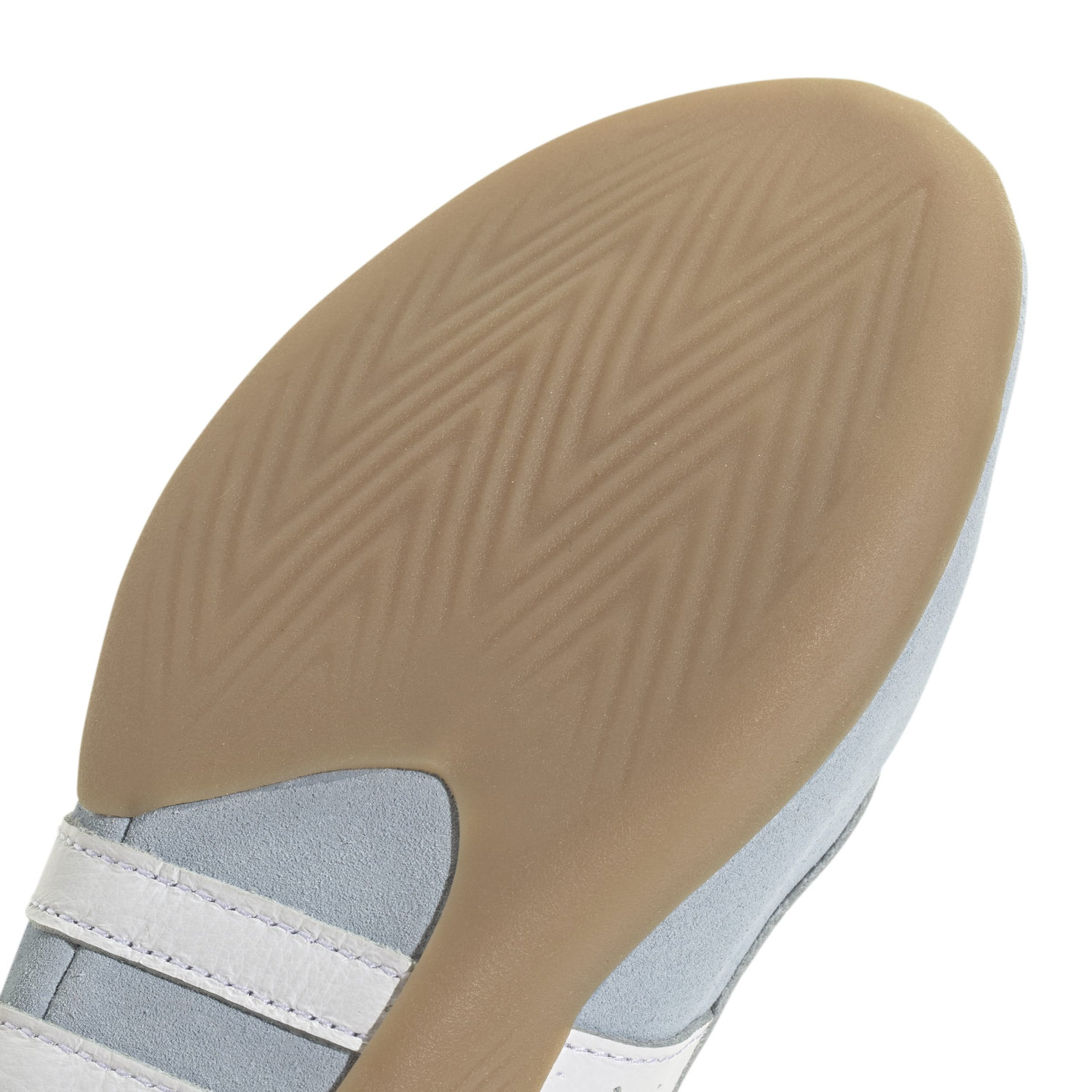 TAEKWONDO MEI BALLET W image number null