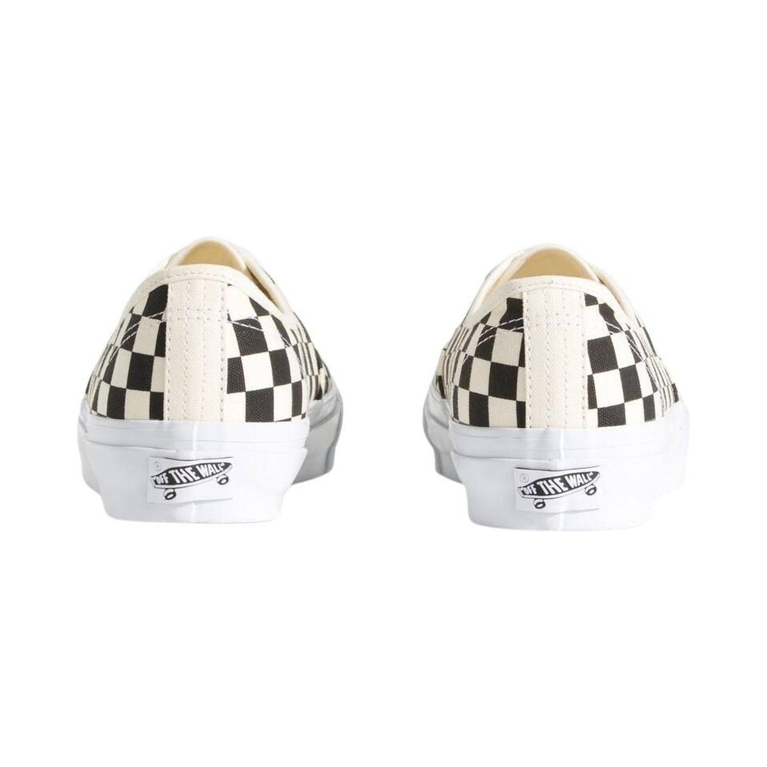 LX AUTHENTIC REISSUE 44 image number null