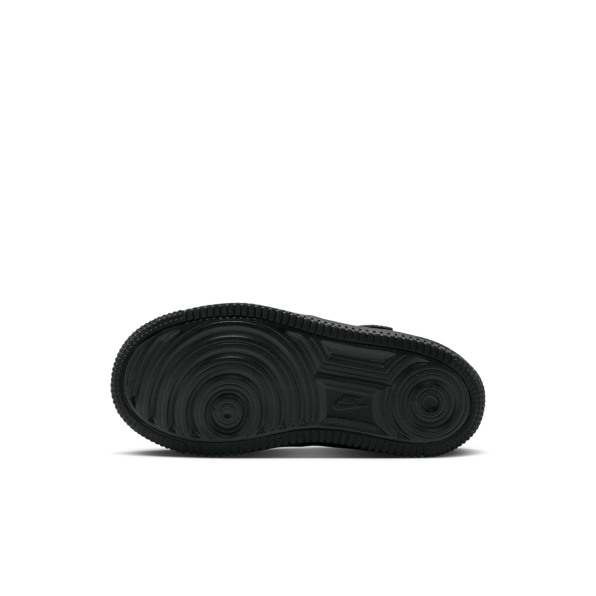 FORCE 1 LOW EASYON LV8 4 (PS) image number null