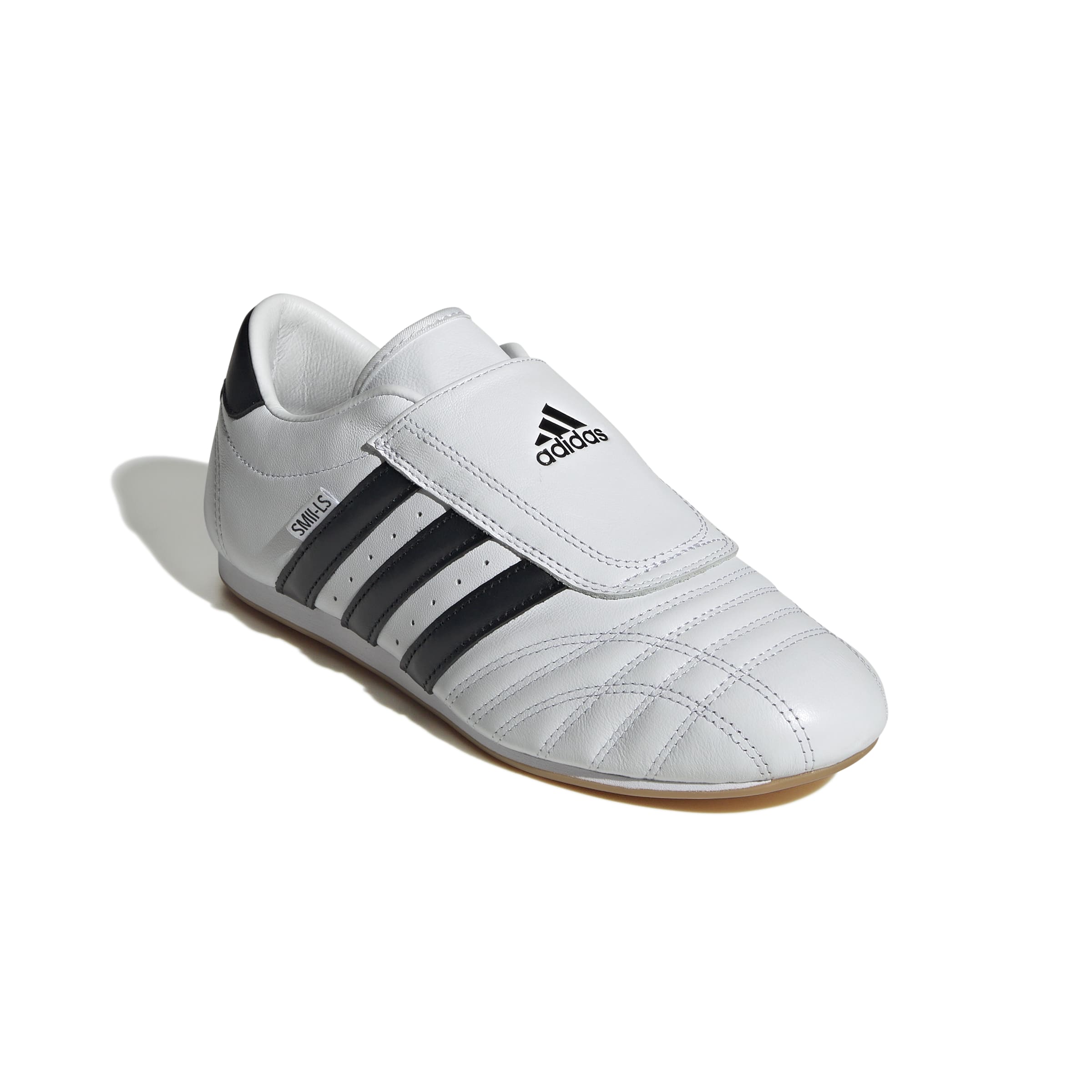 ADIDAS TAEKWONDO W image number null