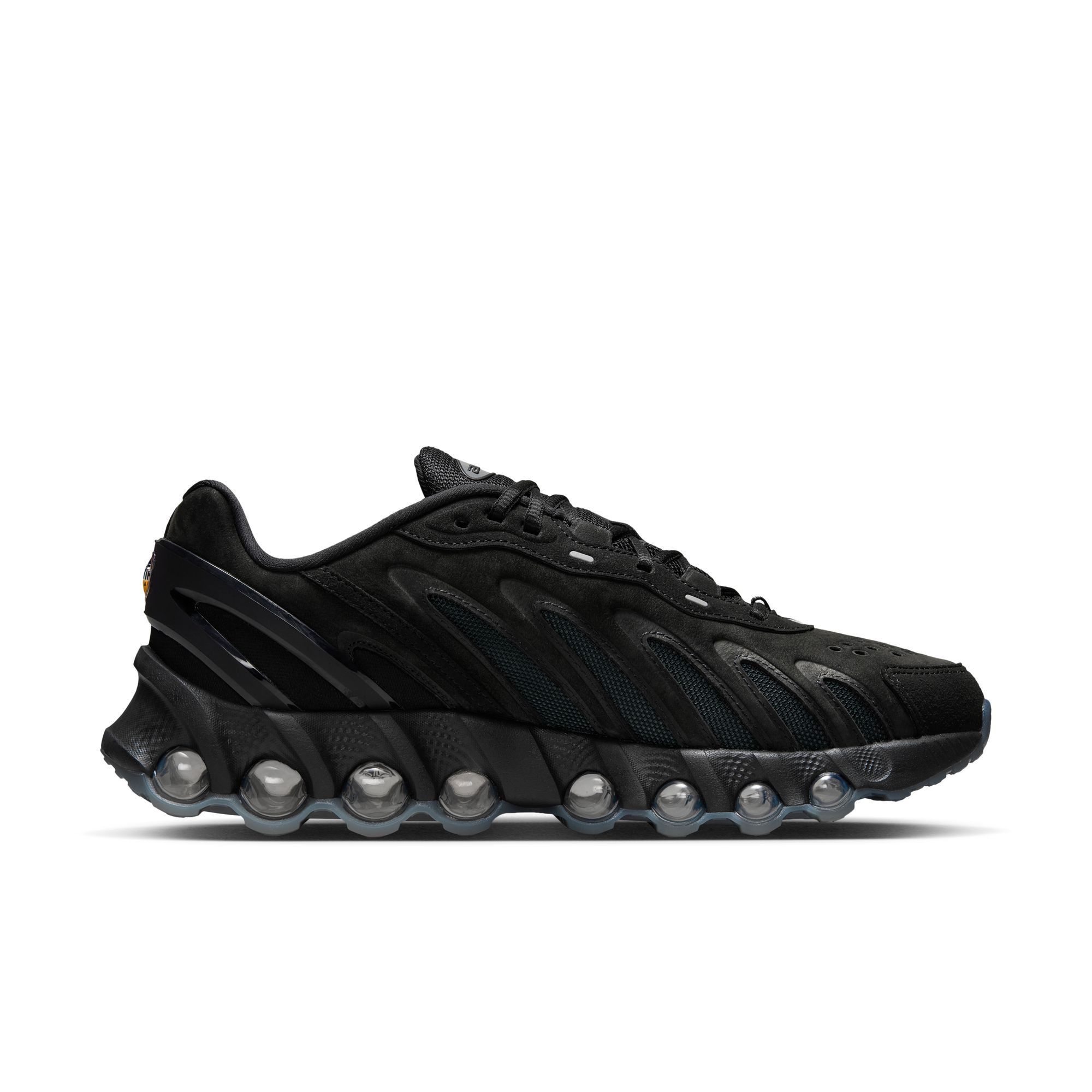 Nike Air Max Dn8 Leather image number null