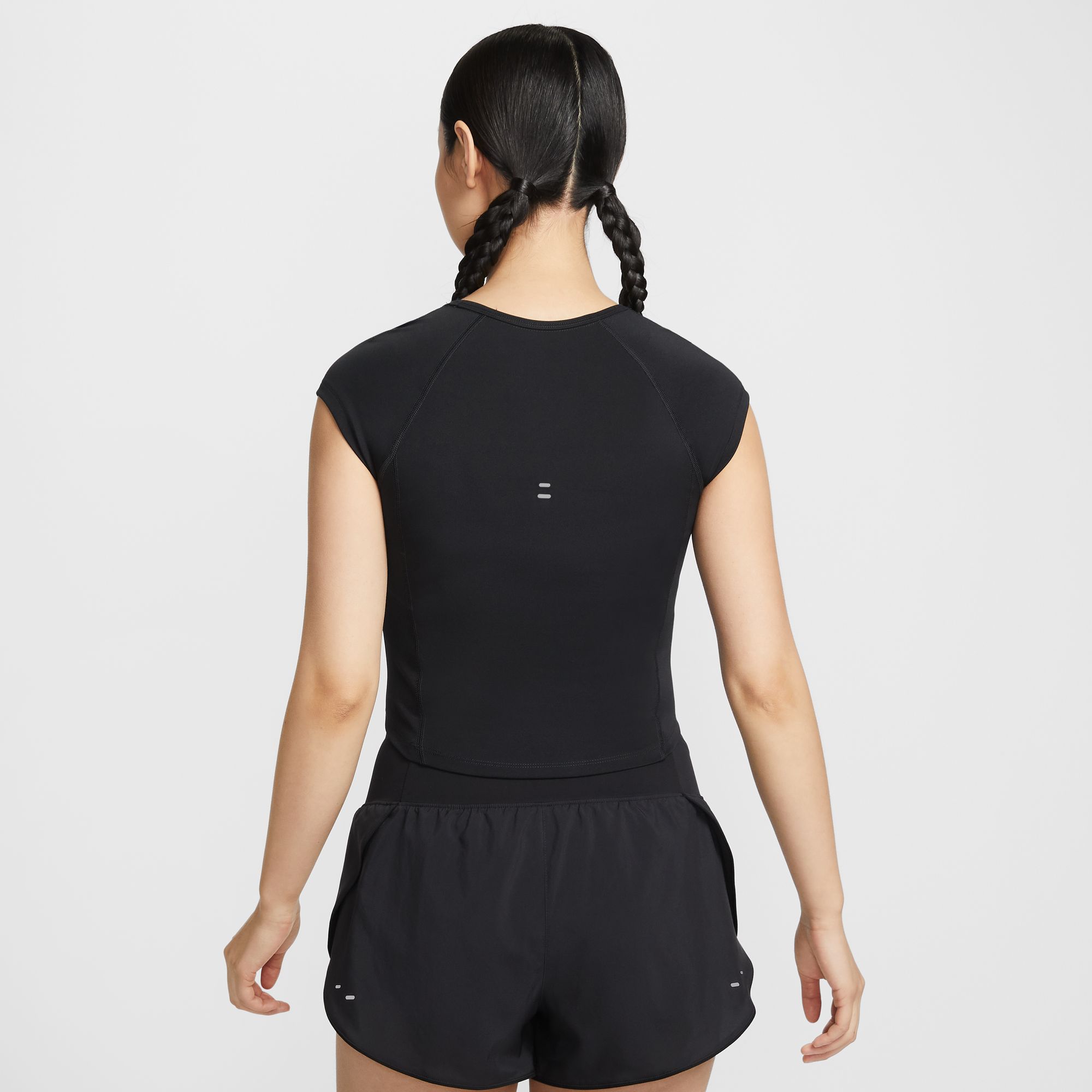 Nike Tempo Swoosh image number null