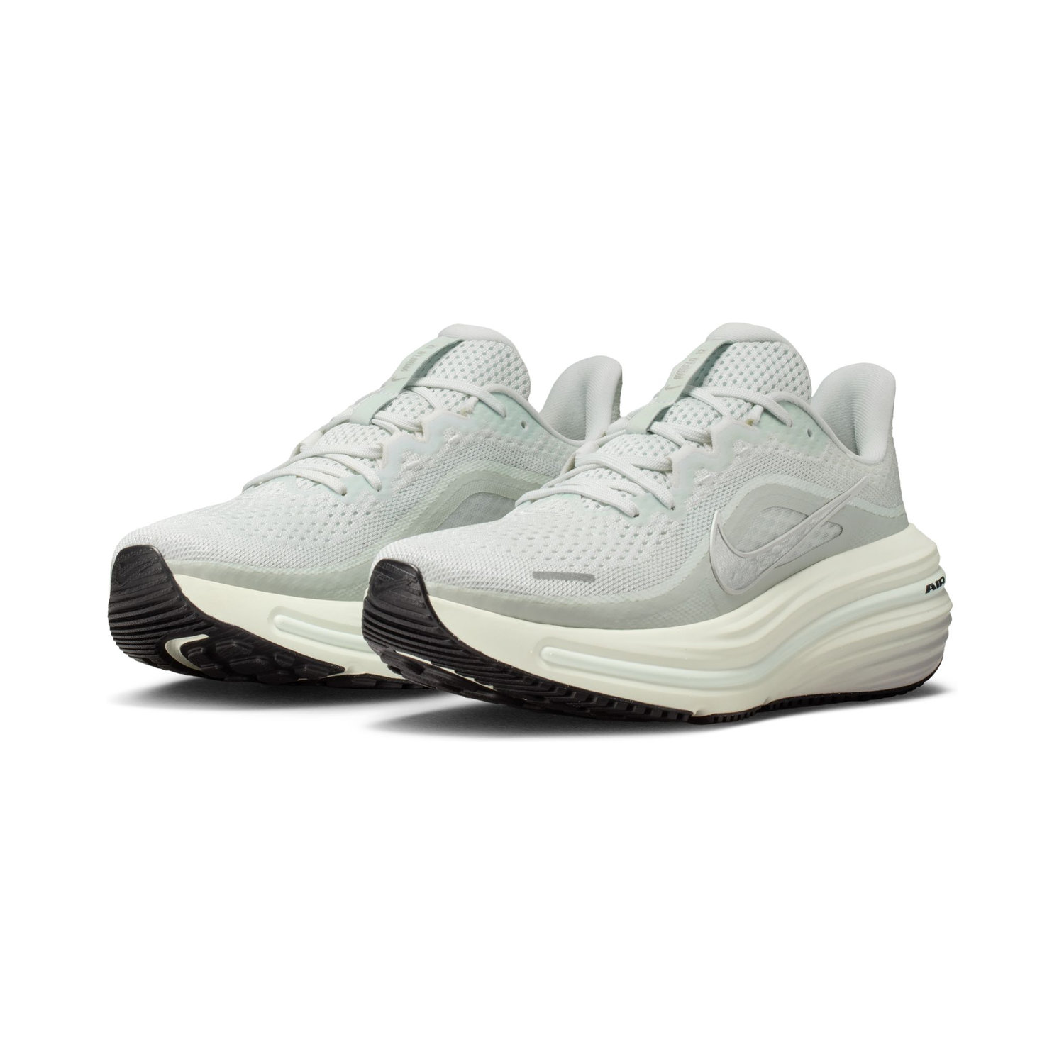 Nike Winflo 12 image number null