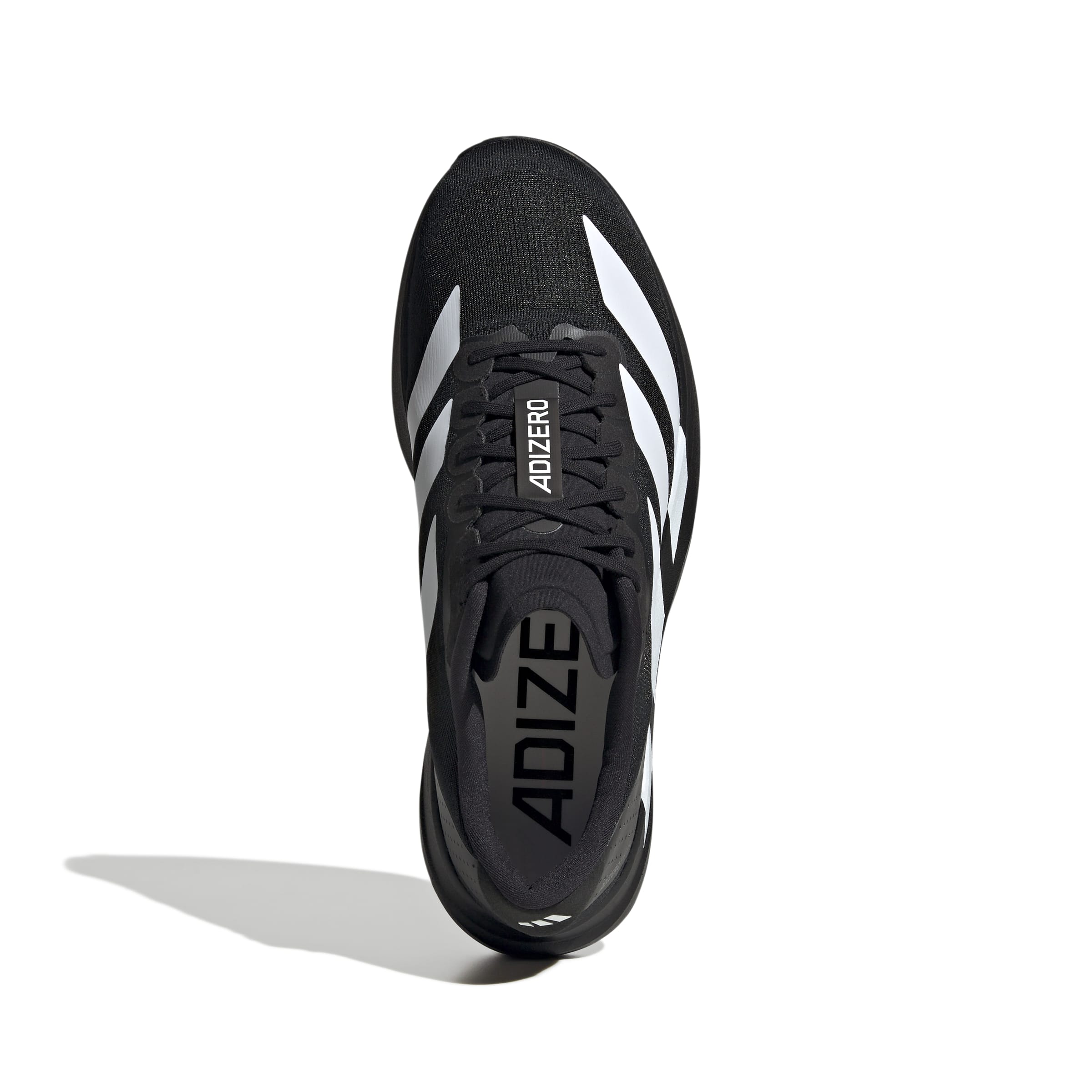 ADIZERO EVO SL M image number null