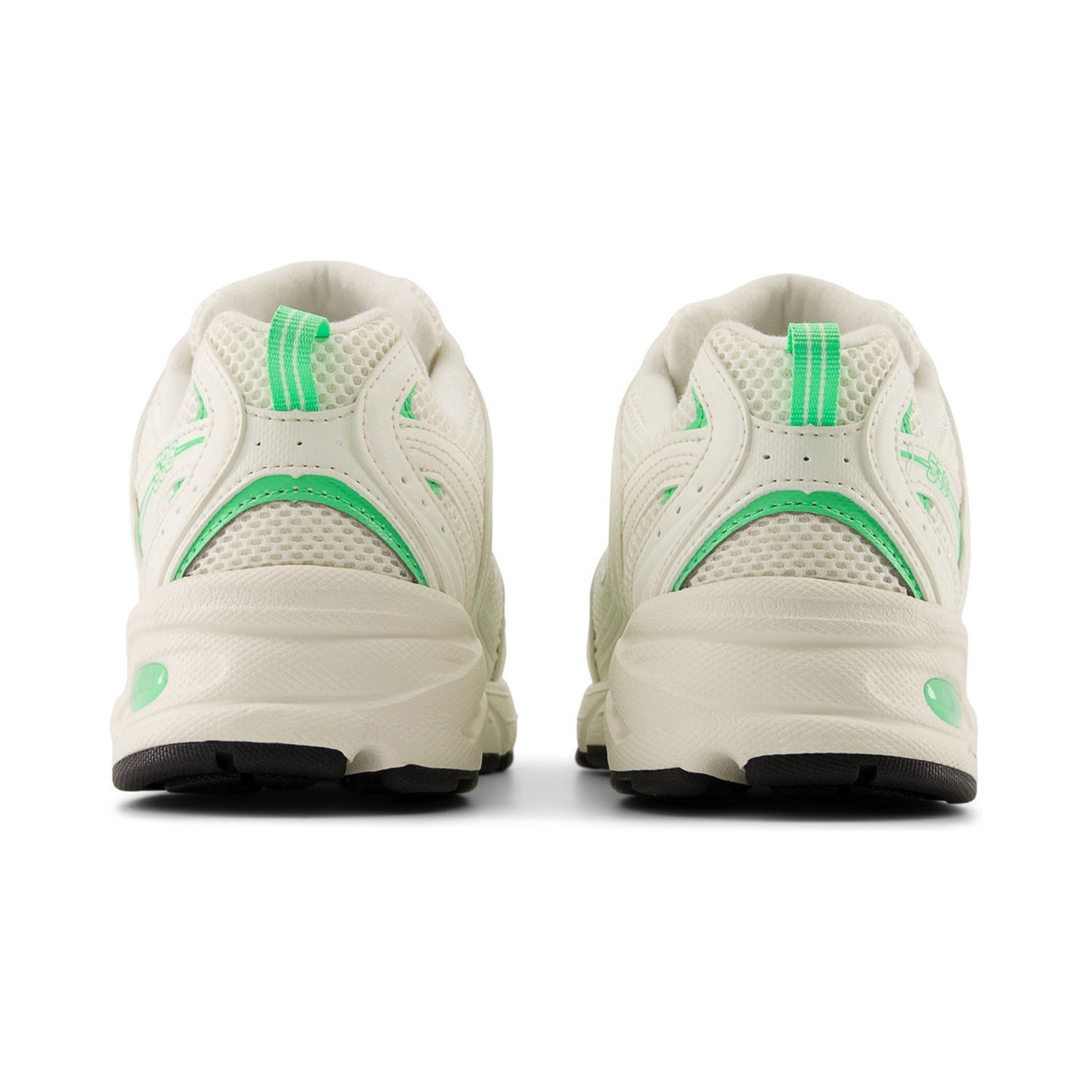 530 image number null