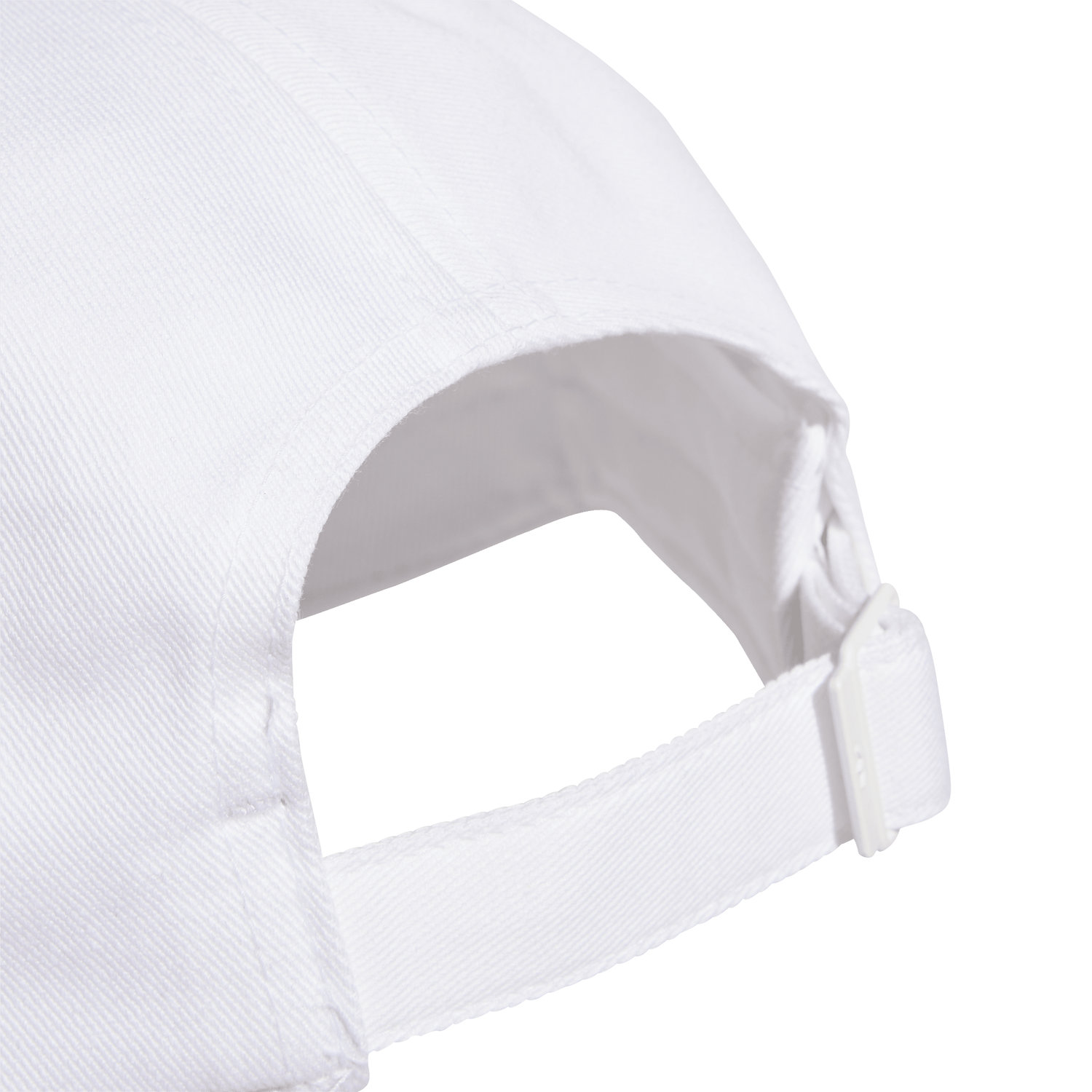 BASEBALL CAP AC image number null