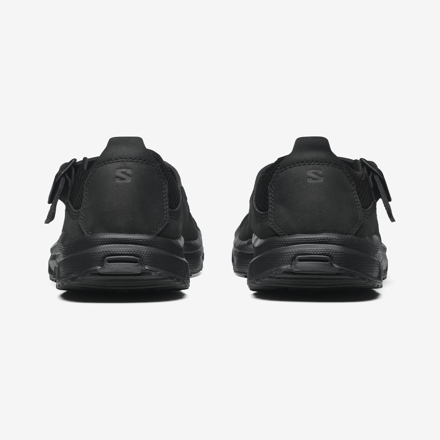 RX MARIE-JEANNE image number null