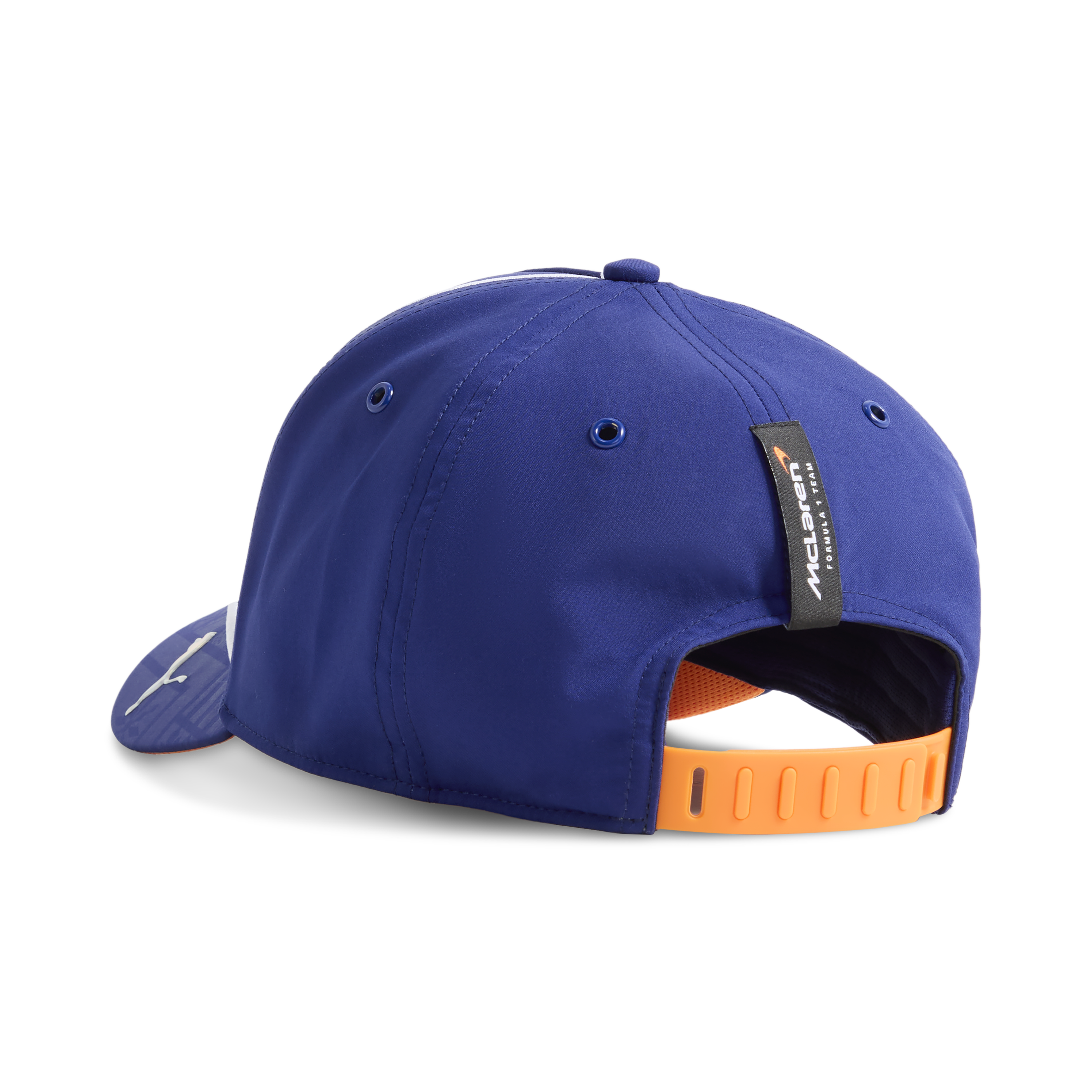 MCLAREN REPLICA SINGAPORE PIASTRI BB CAP image number null