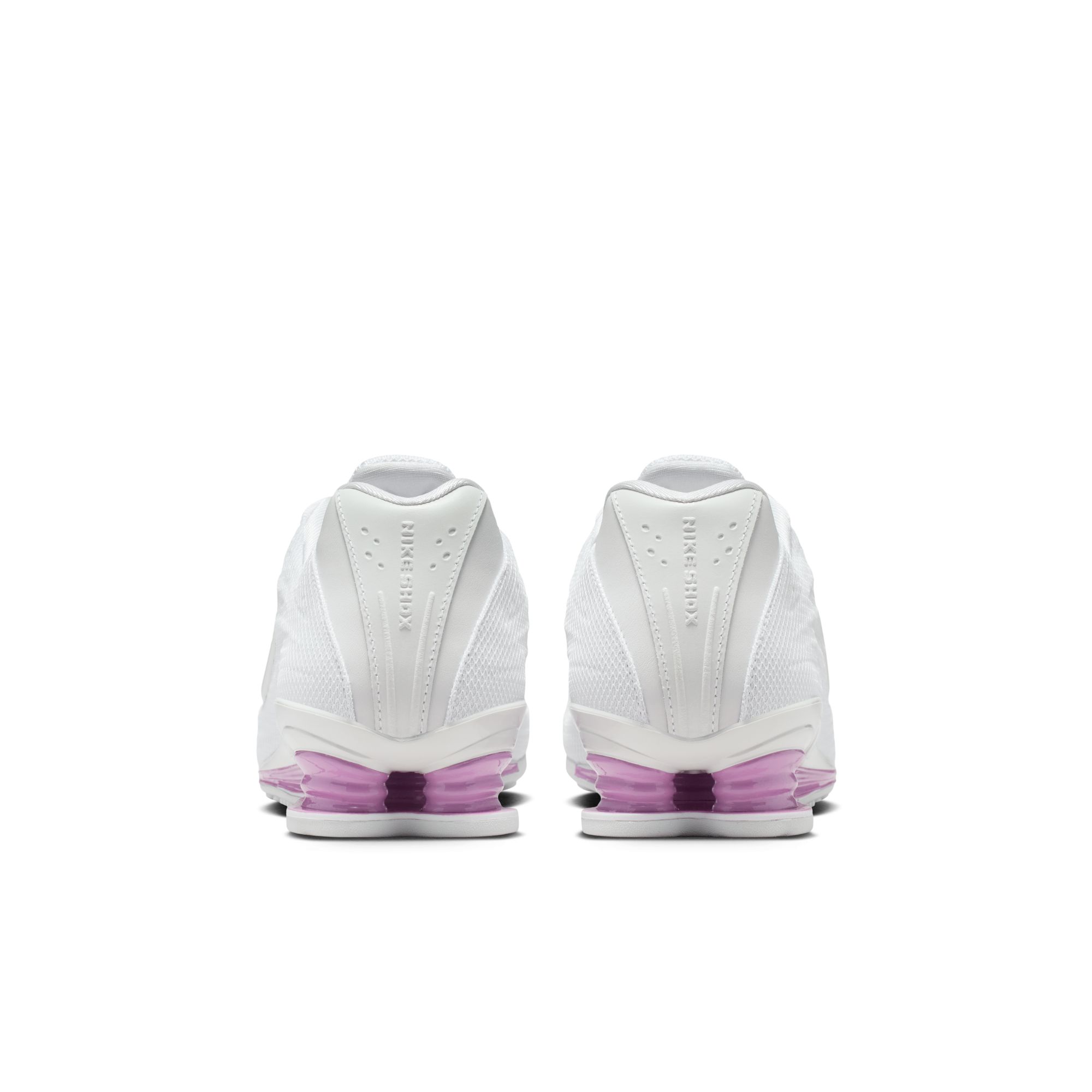 Nike Shox Z image number null