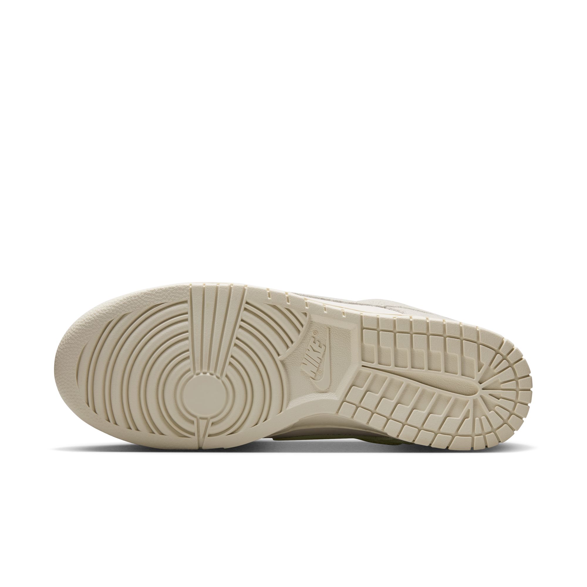 Nike Dunk Low Retro SE image number null