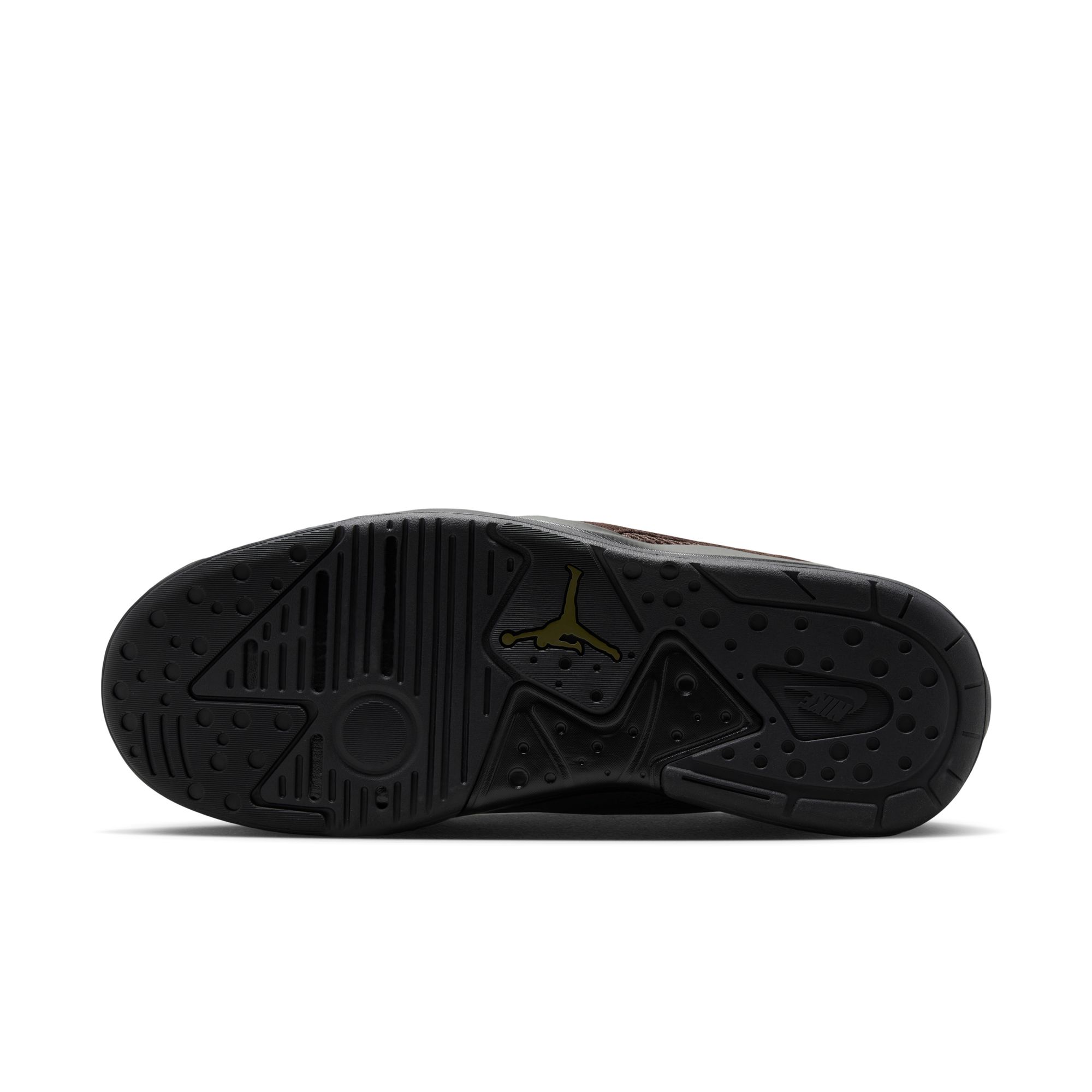 Jordan CMFT Era image number null