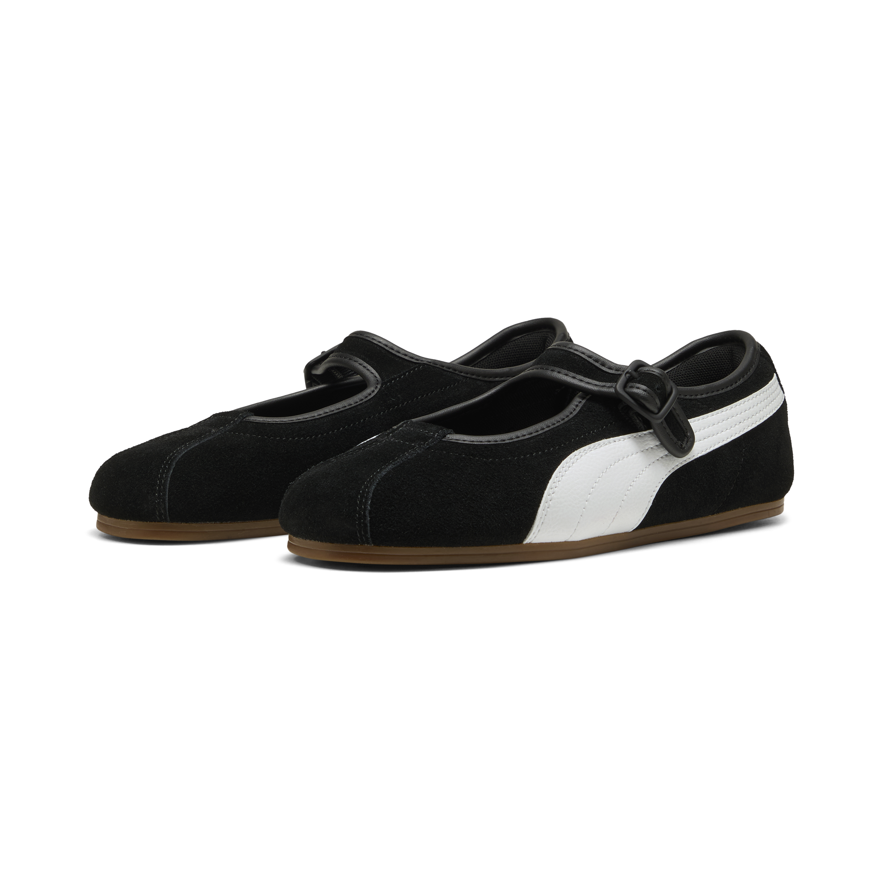 PUMA TACKLETTE WNS image number null