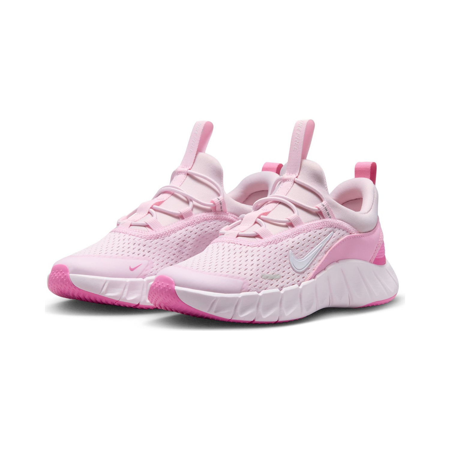 NIKE FREE RIDE (PS) image number null