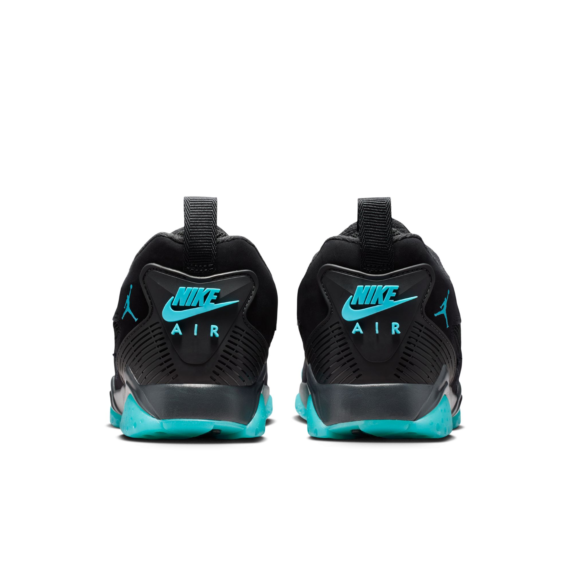 AIR JORDAN 7 RM image number null