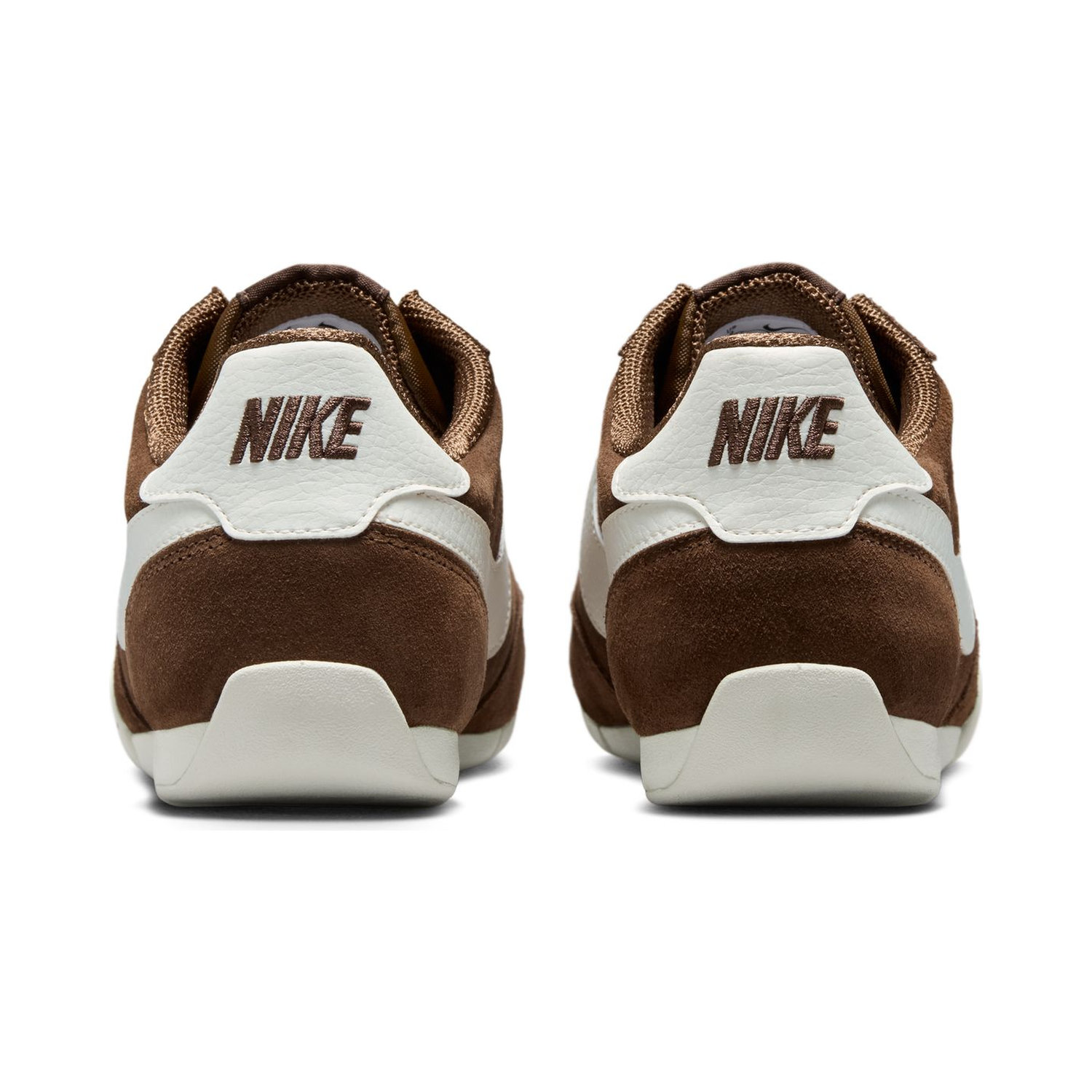 W NIKE SPRINT SISTER image number null