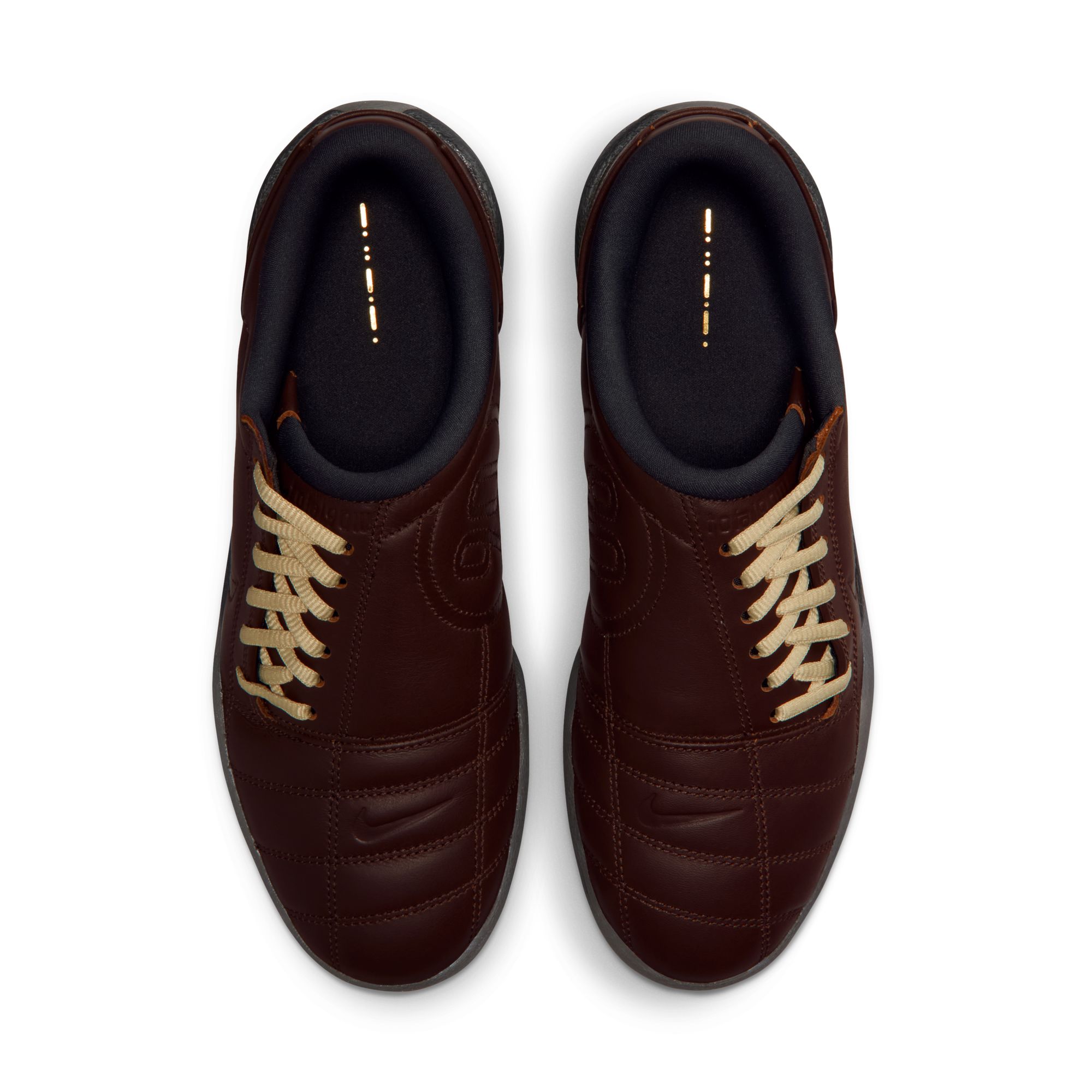 WMNS NIKE T90 SE image number null