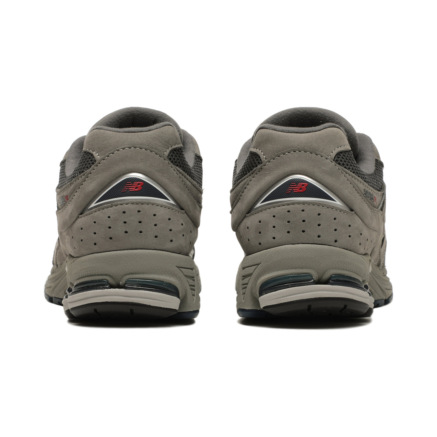 2002R image number null