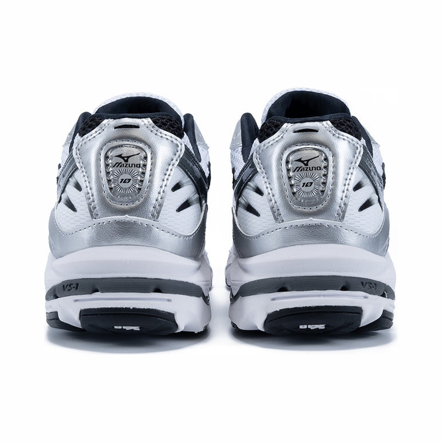 WAVE RIDER 10 SPORTS image number null