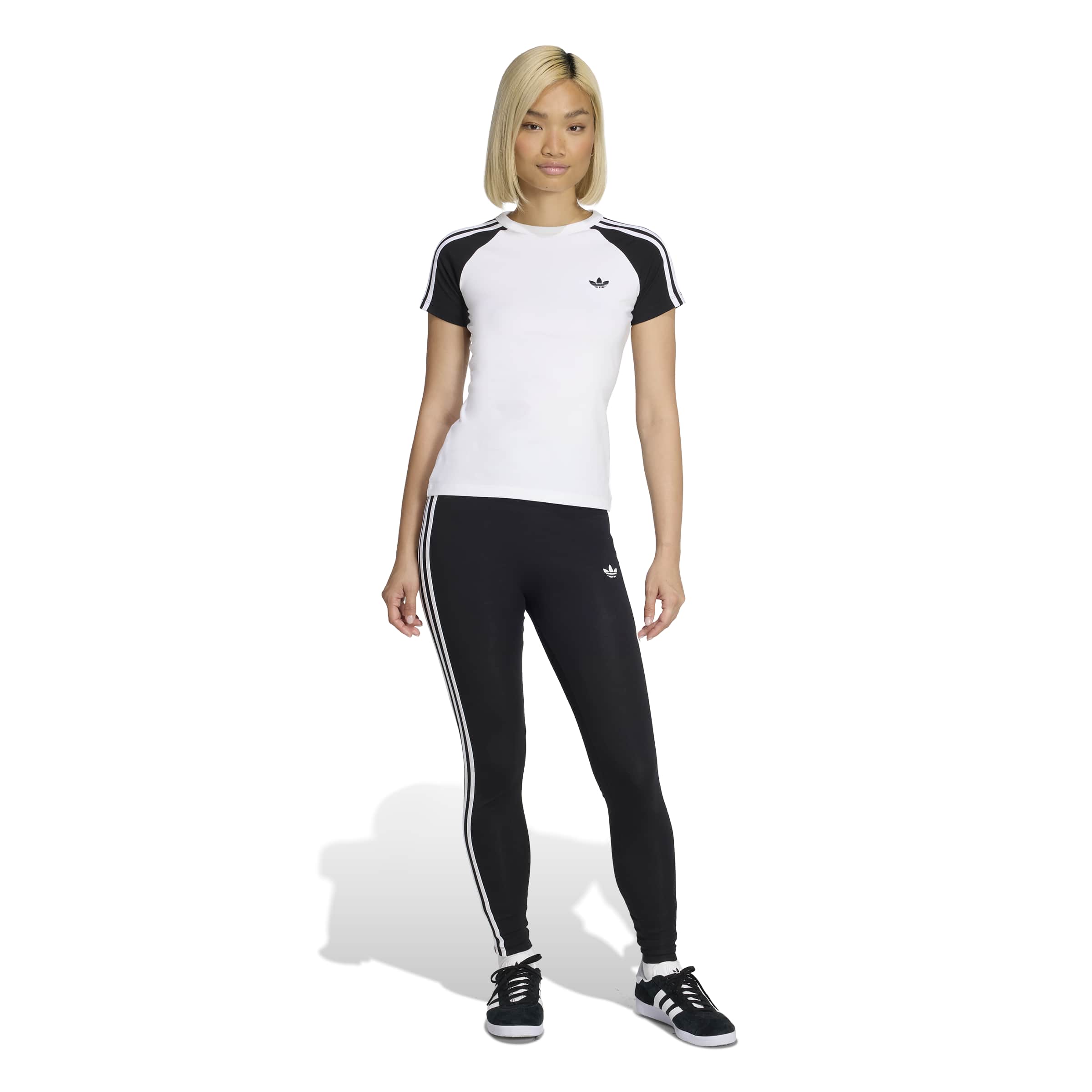 SST TEE image number null