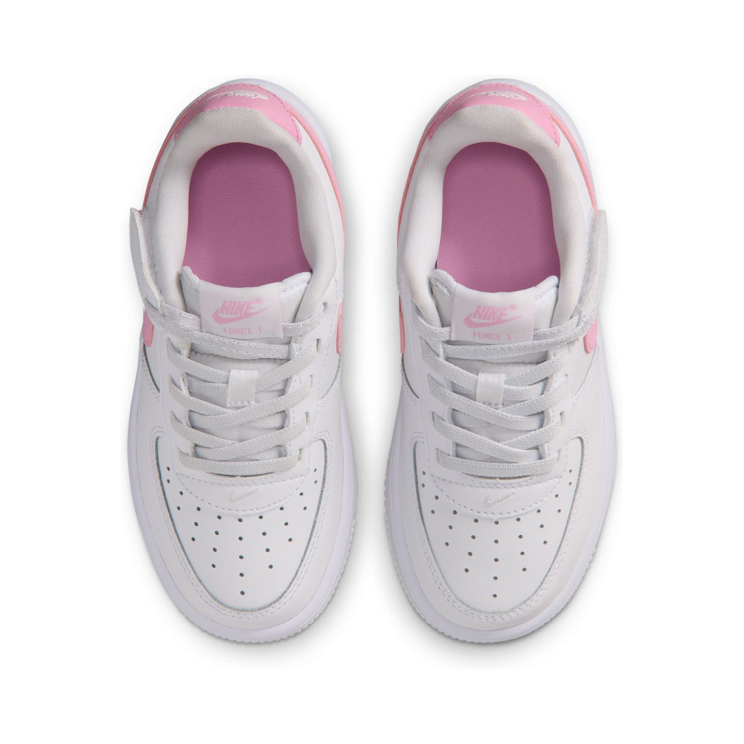 Nike Force 1 Low EasyOn image number null
