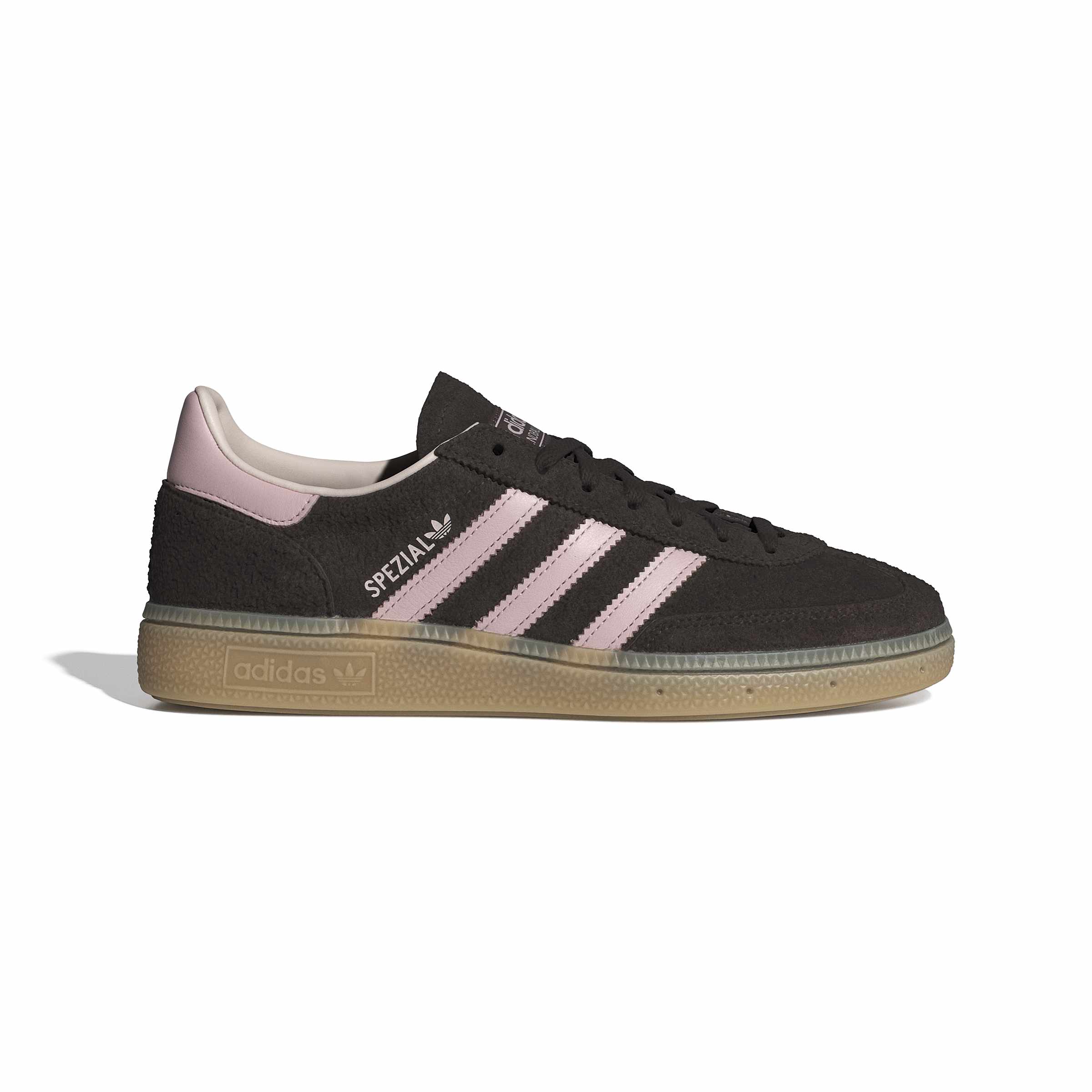 HANDBALL SPEZIAL W image number null