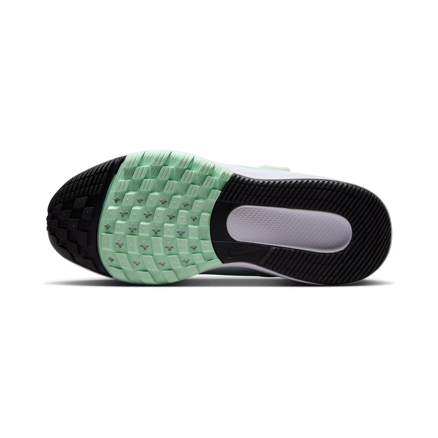NIKE STAR RUNNER 5 (PS) image number null