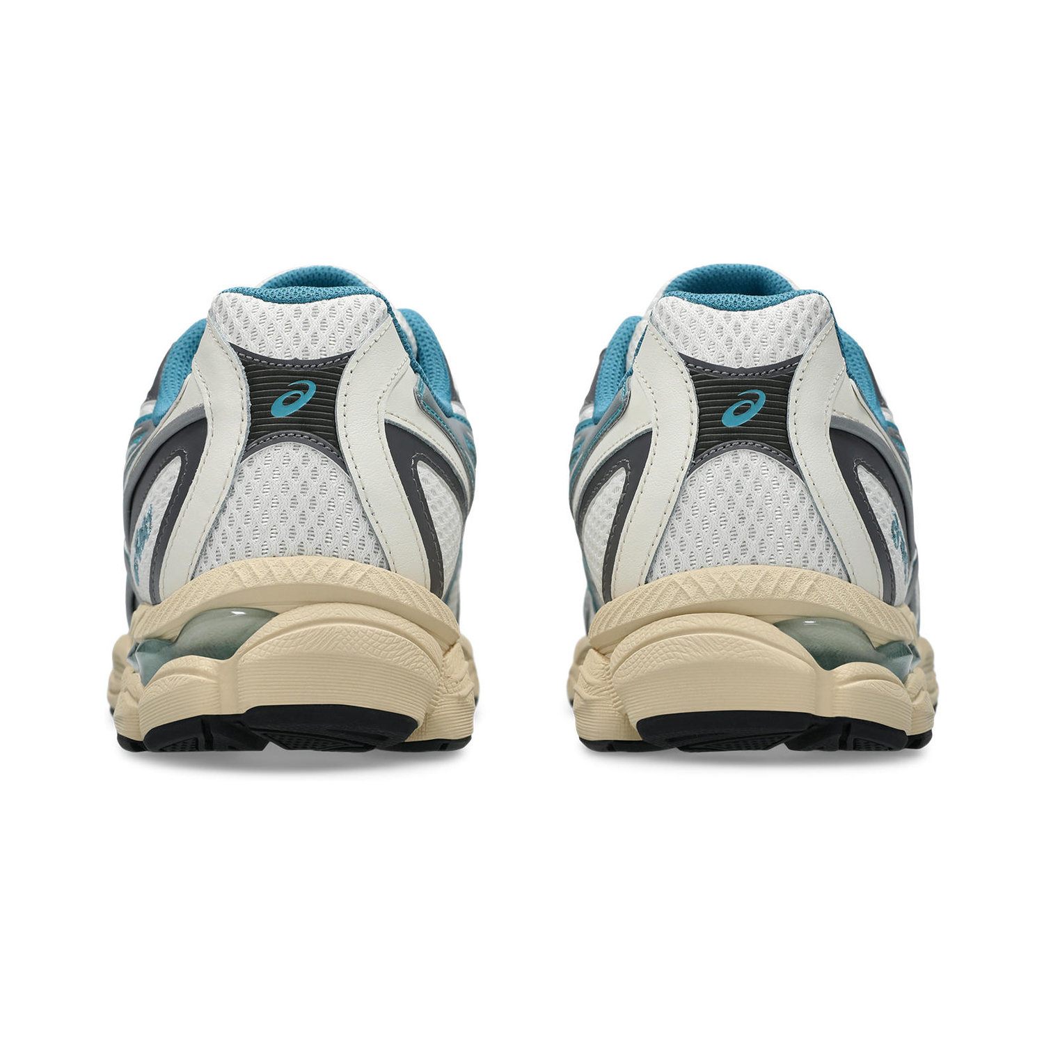 GEL-NYC 2055 image number null