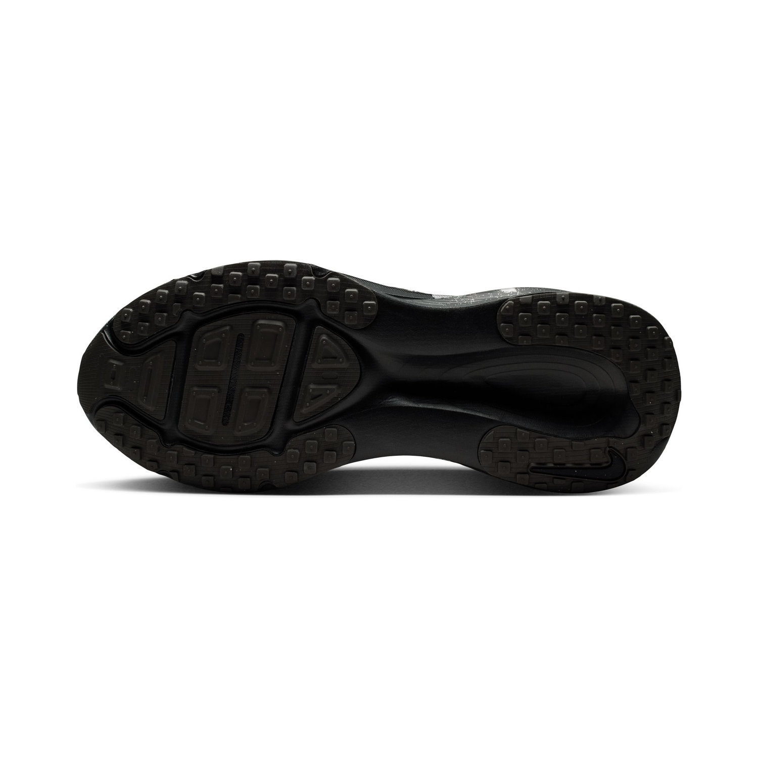 NIKE VOMERO 18 DSRPT image number null